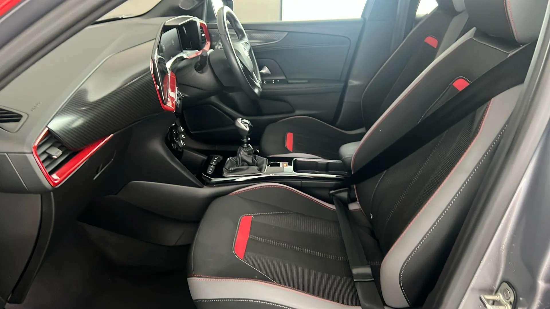 2023 NISSAN JUKE 2023 NISSAN JUKE