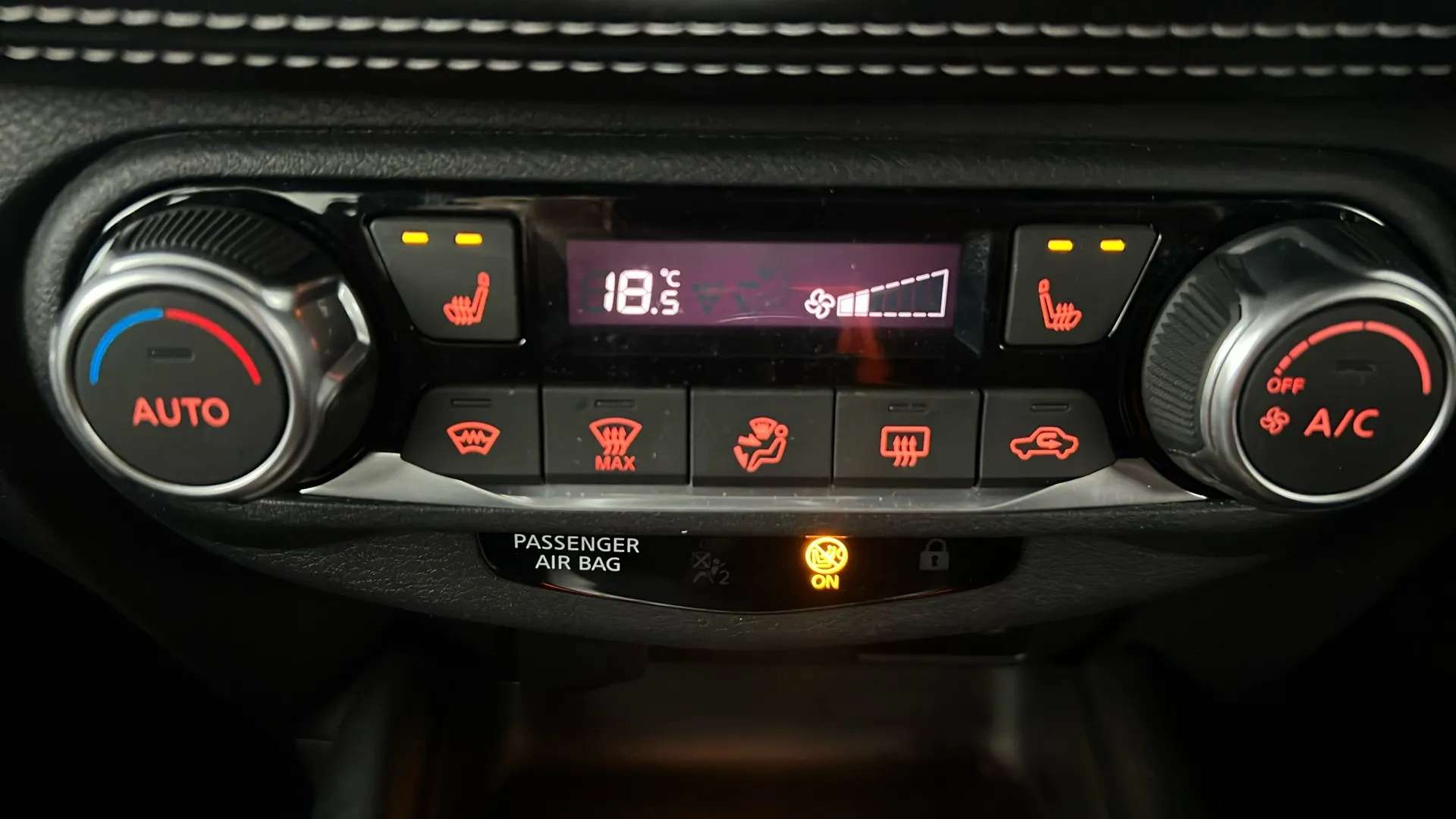 2023 NISSAN JUKE 2023 NISSAN JUKE
