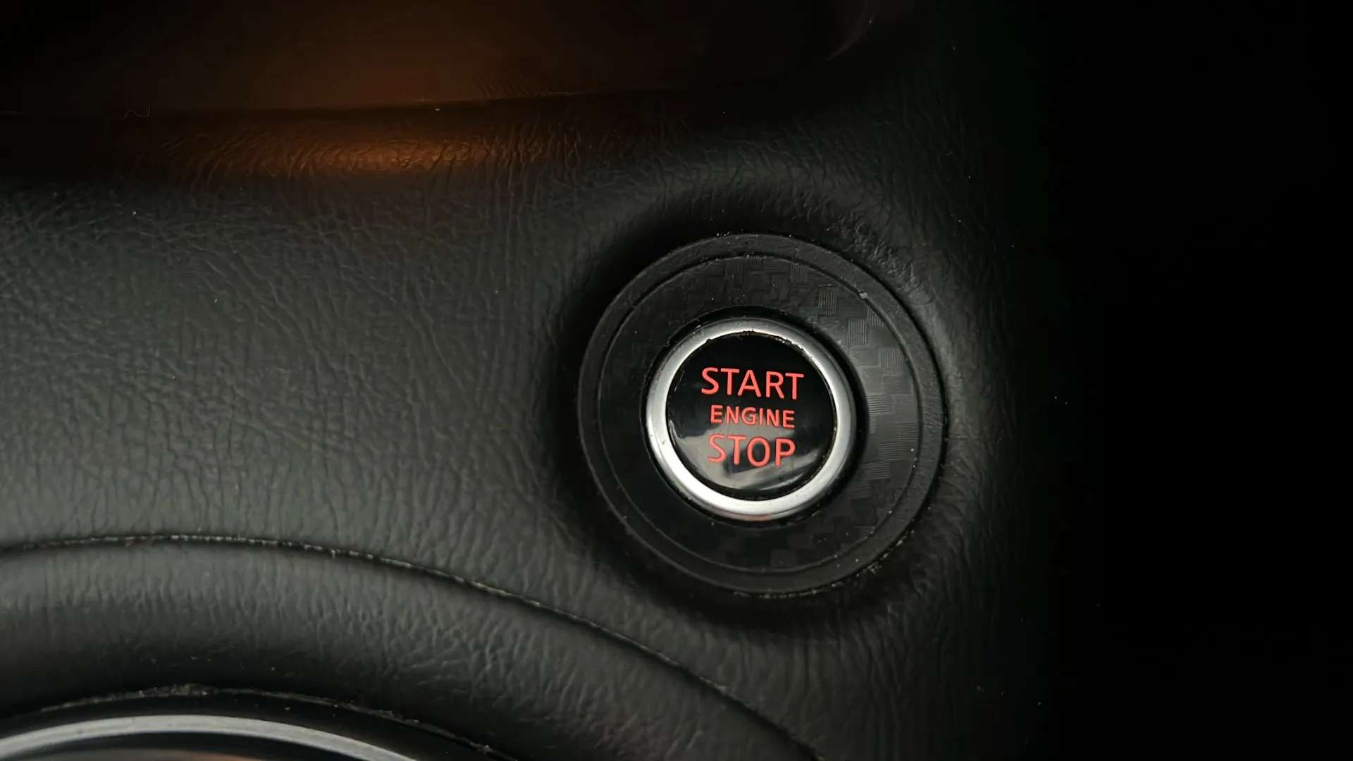 2023 NISSAN JUKE 2023 NISSAN JUKE