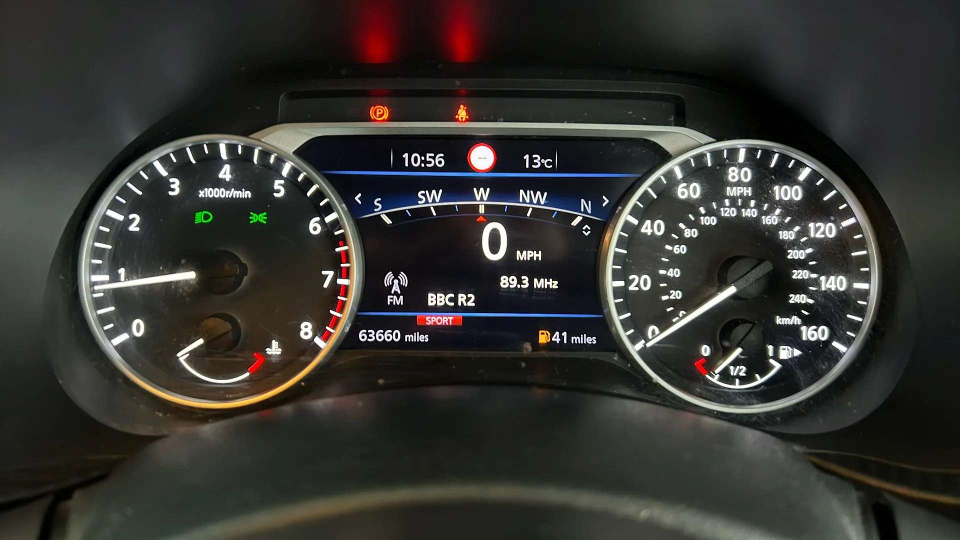 2021 NISSAN JUKE 2021 NISSAN JUKE