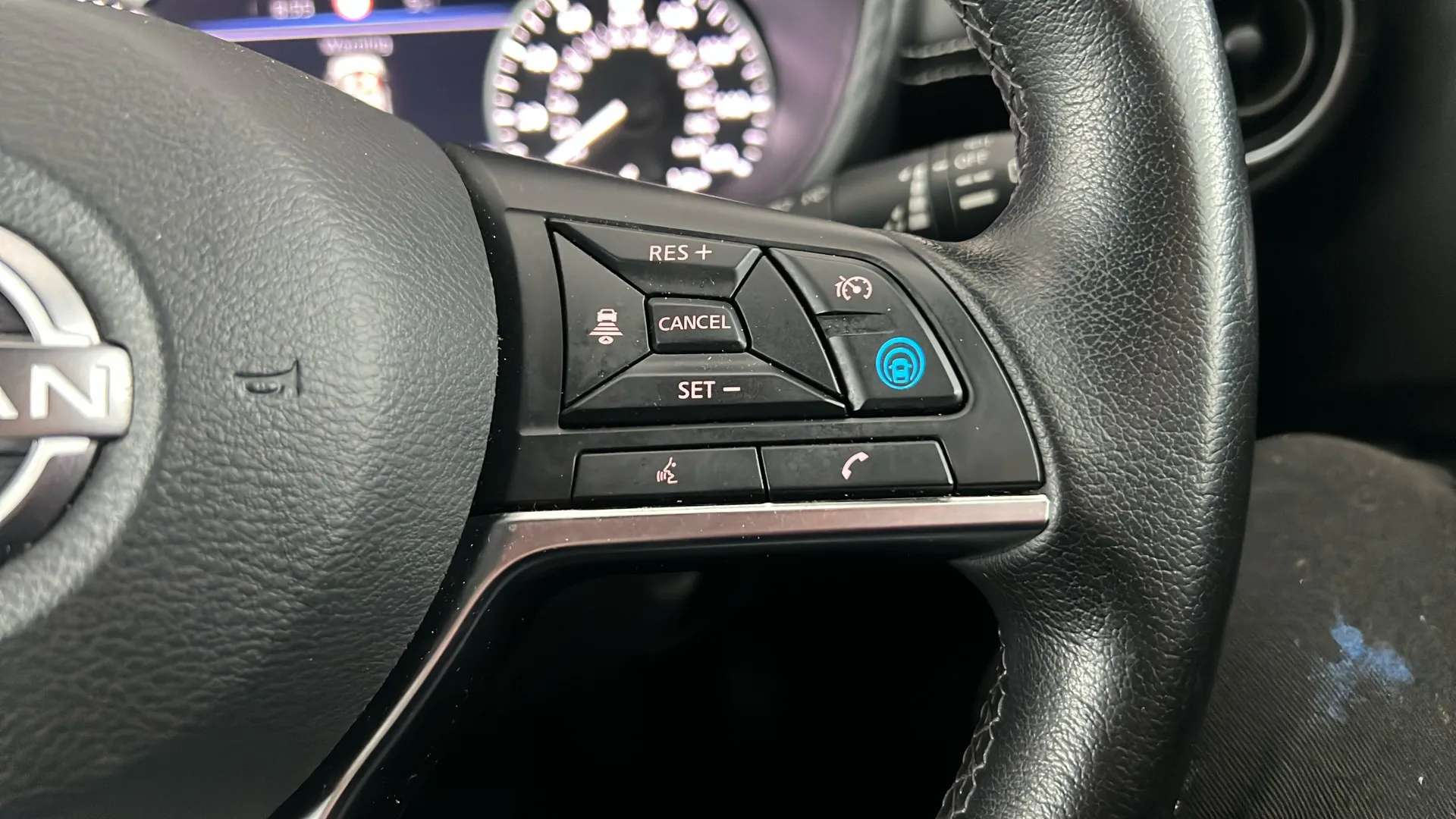2022 NISSAN JUKE 2022 NISSAN JUKE