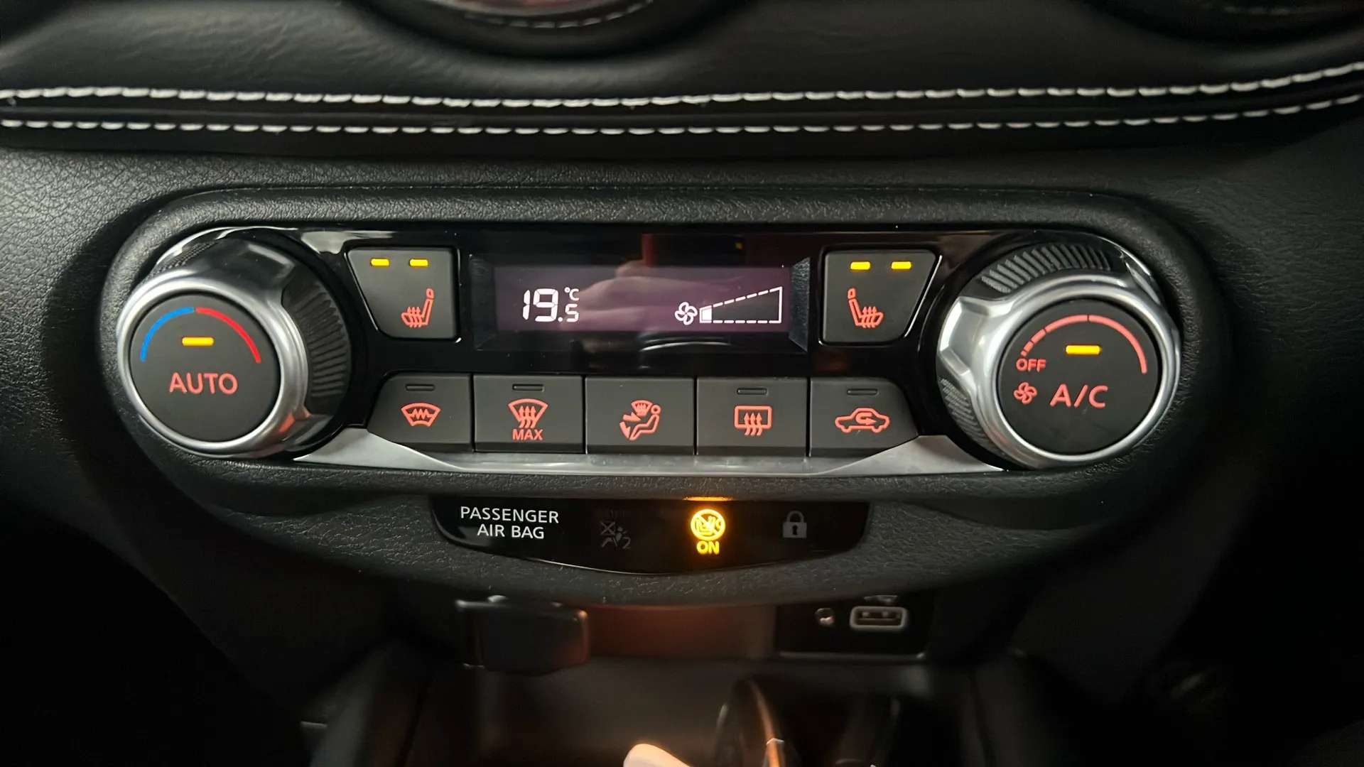 2022 NISSAN JUKE 2022 NISSAN JUKE