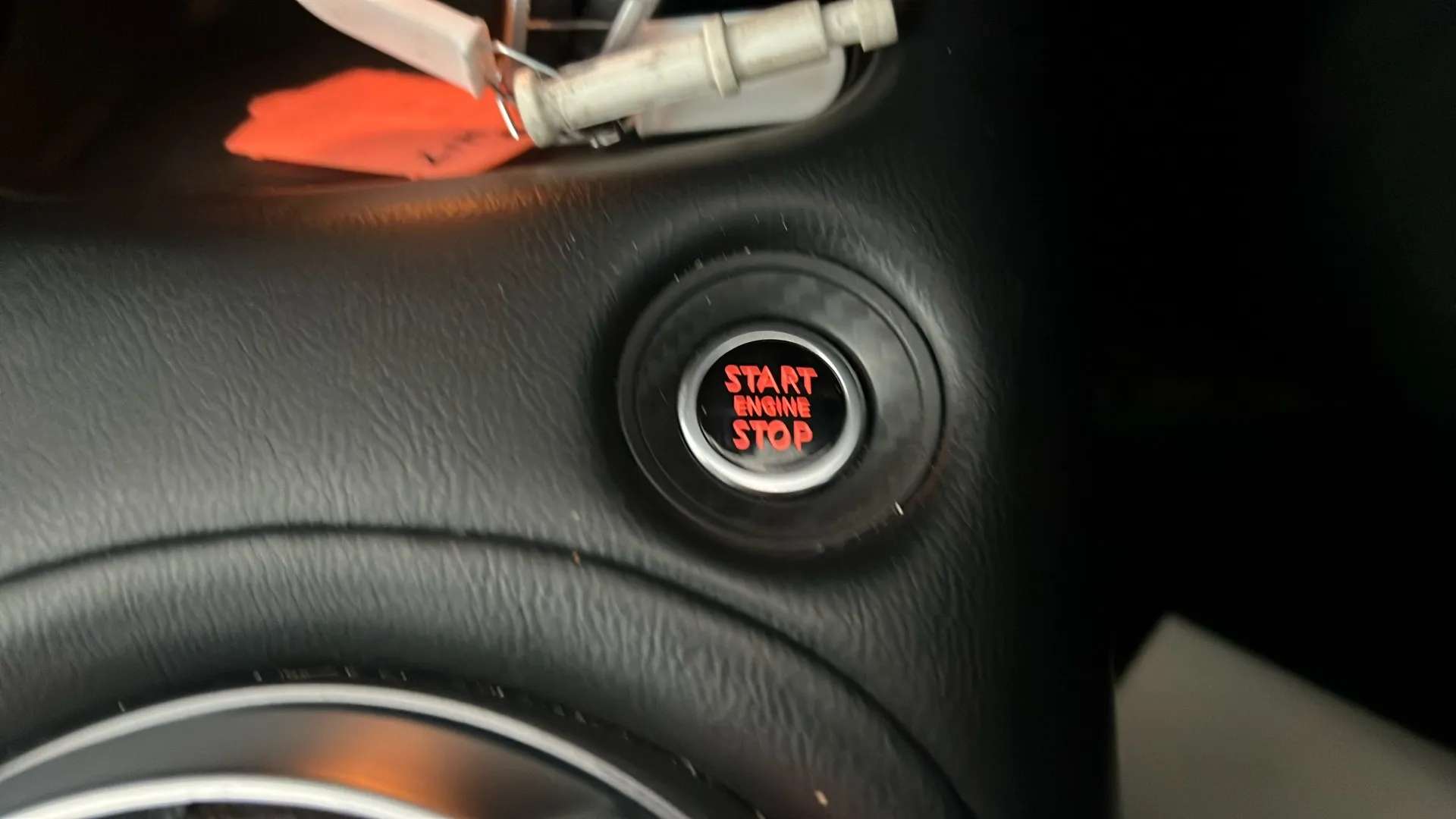 2022 NISSAN JUKE 2022 NISSAN JUKE