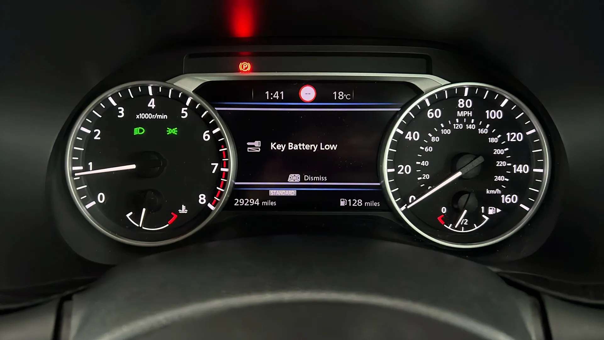 2021 NISSAN JUKE 2021 NISSAN JUKE