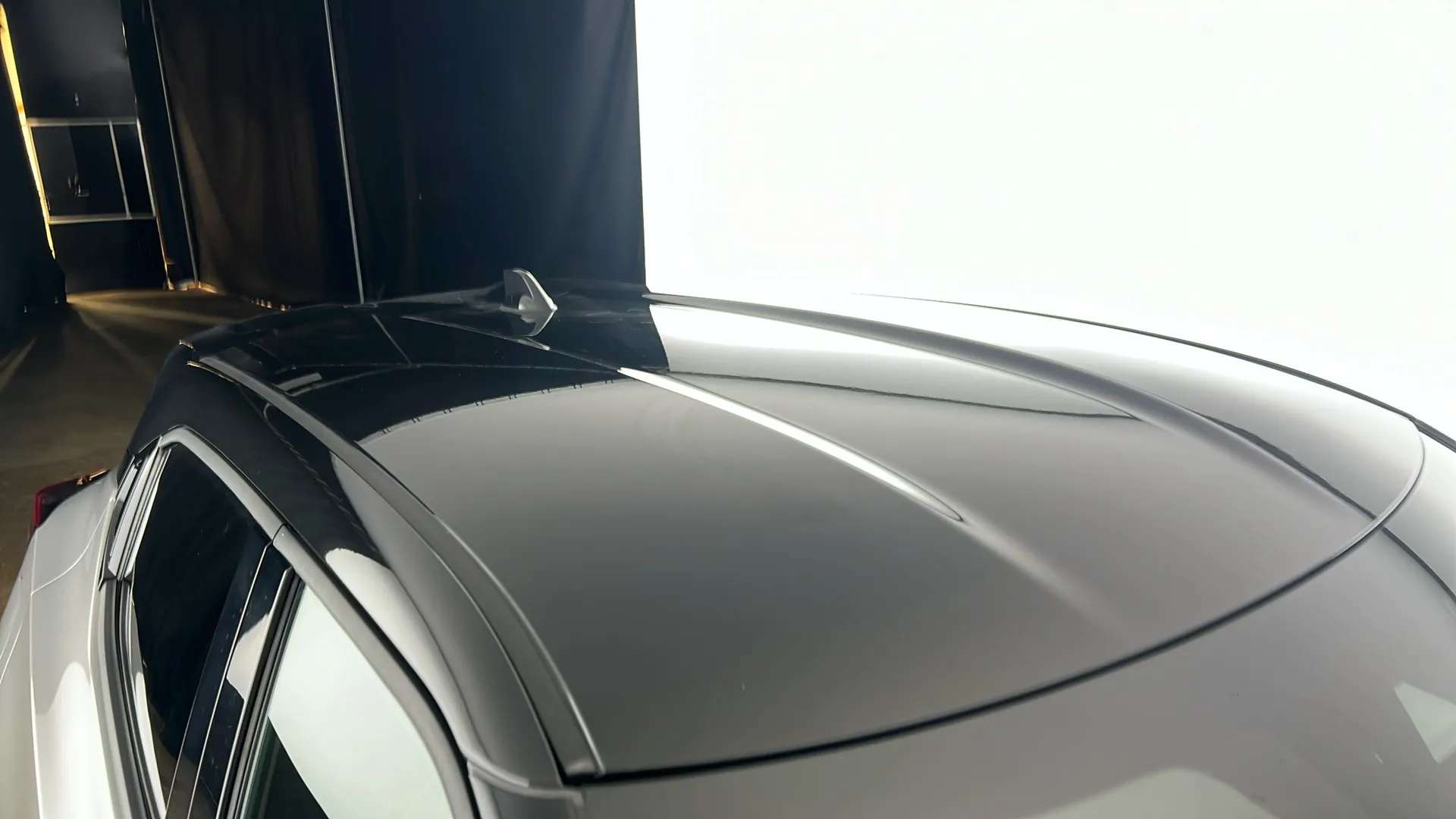2021 NISSAN JUKE 2021 NISSAN JUKE
