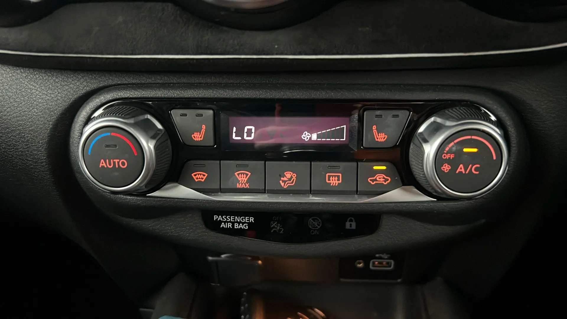 2021 NISSAN JUKE 2021 NISSAN JUKE