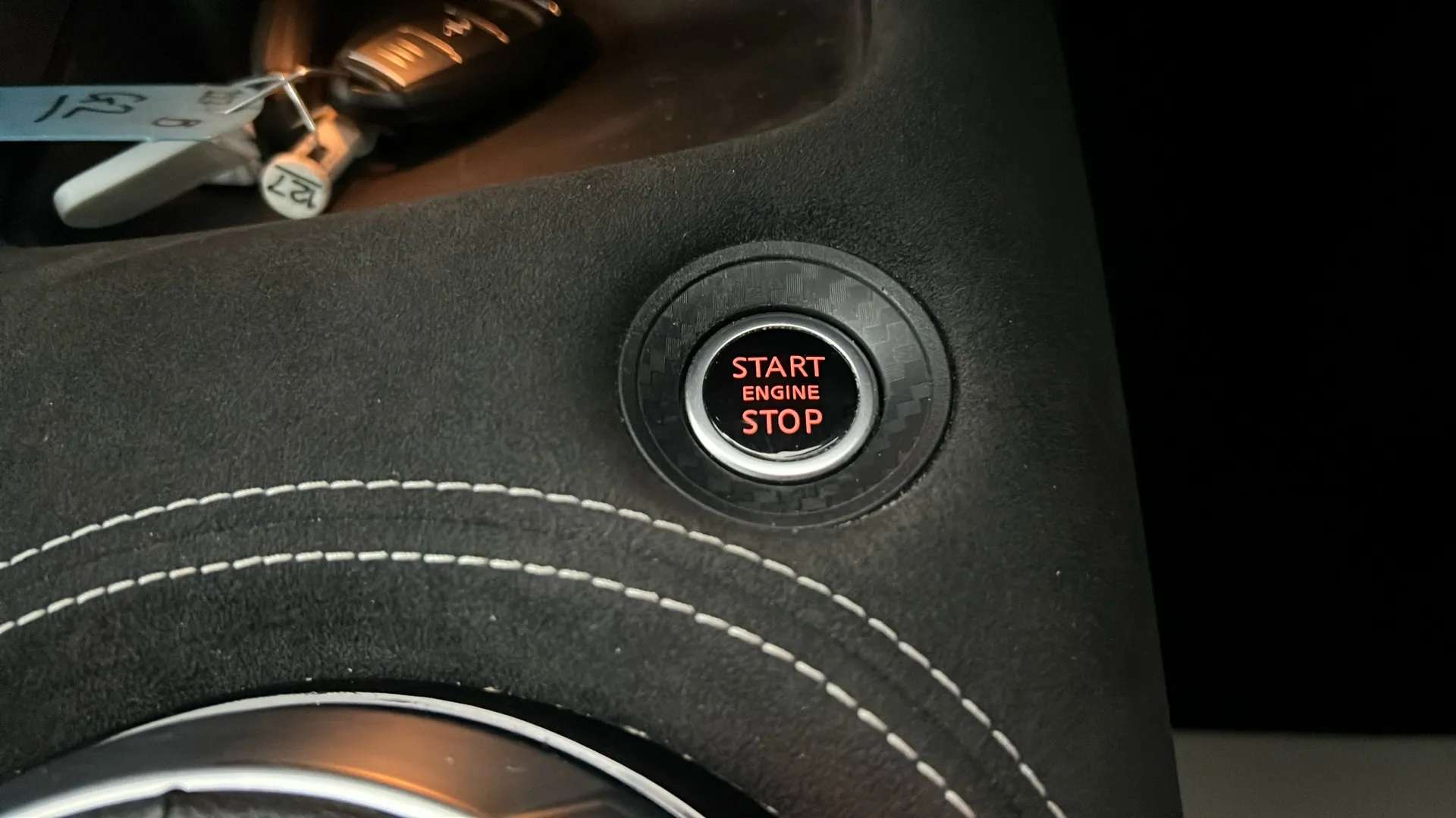 2021 NISSAN JUKE 2021 NISSAN JUKE