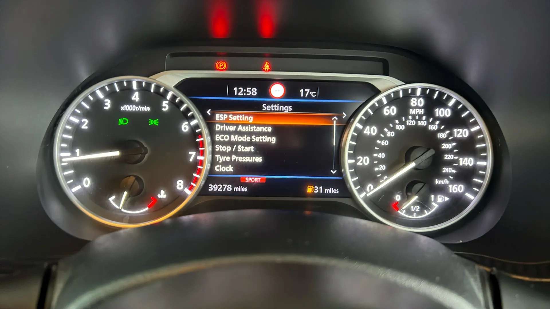 2023 NISSAN JUKE 2023 NISSAN JUKE