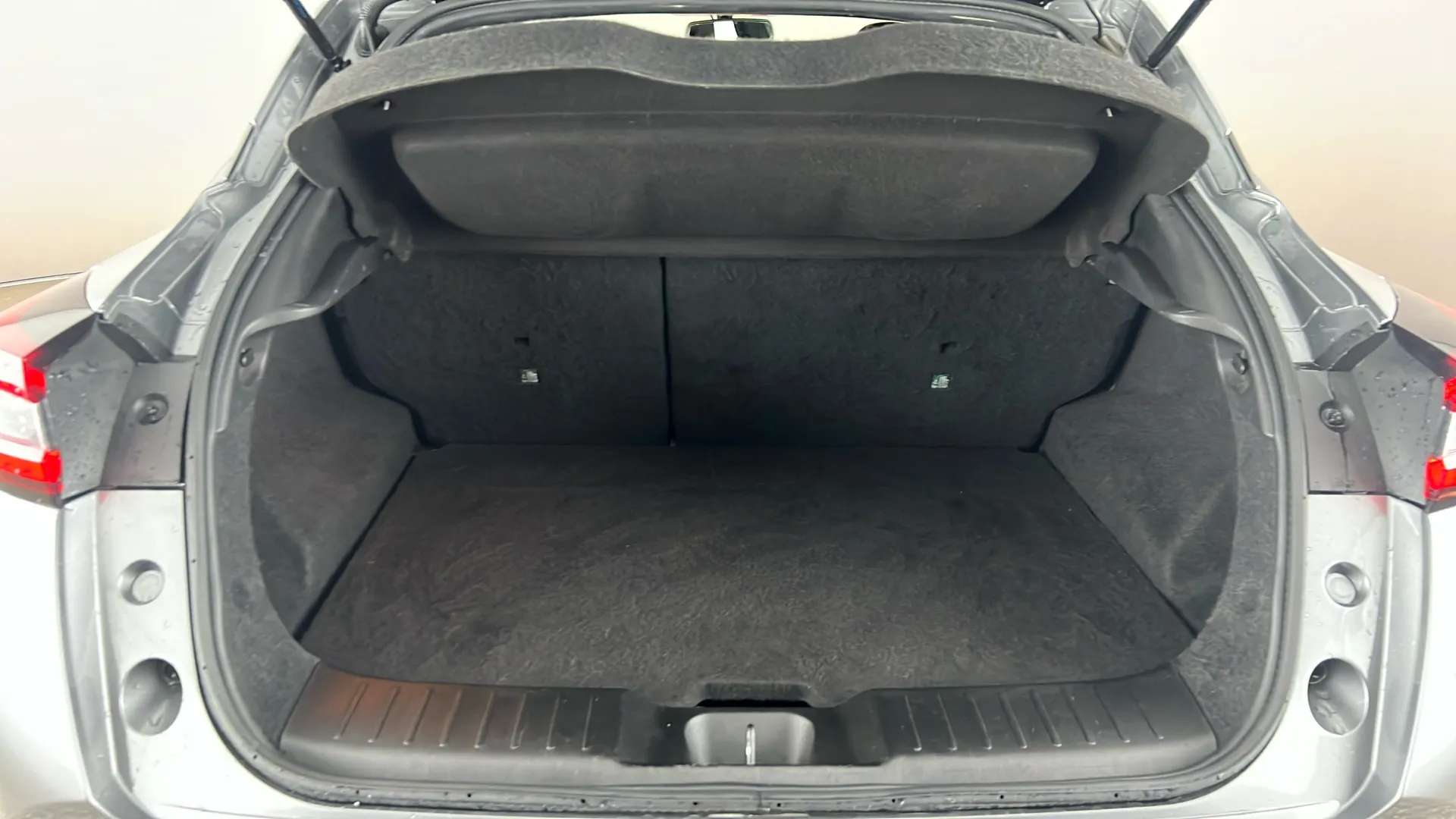 2023 NISSAN JUKE 2023 NISSAN JUKE