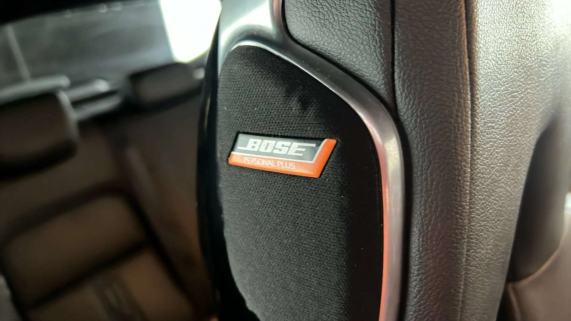 2023 NISSAN JUKE 2023 NISSAN JUKE