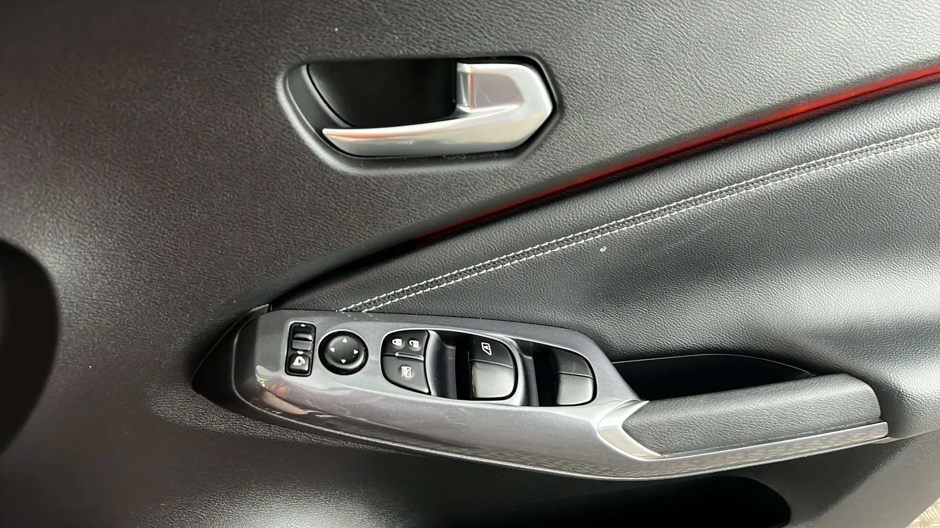 2023 NISSAN JUKE 2023 NISSAN JUKE
