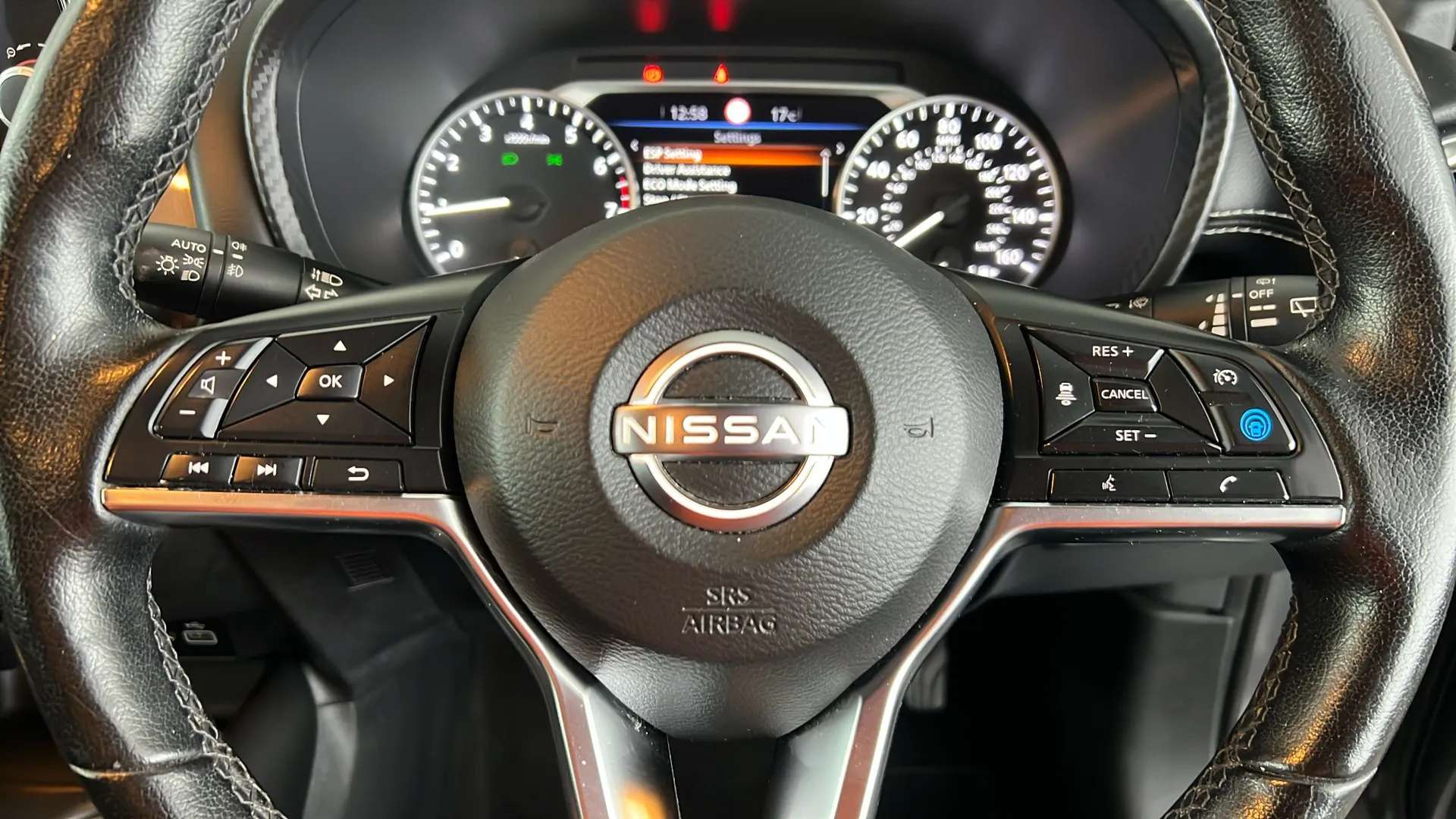 2023 NISSAN JUKE 2023 NISSAN JUKE
