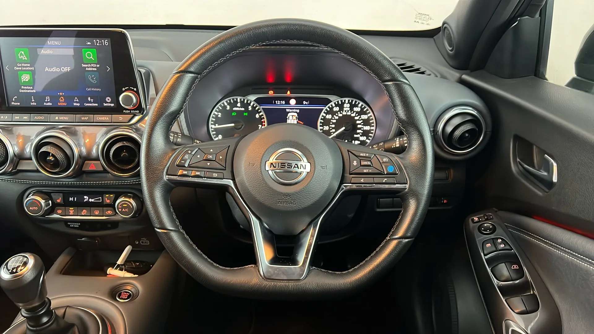 2022 NISSAN JUKE 2022 NISSAN JUKE