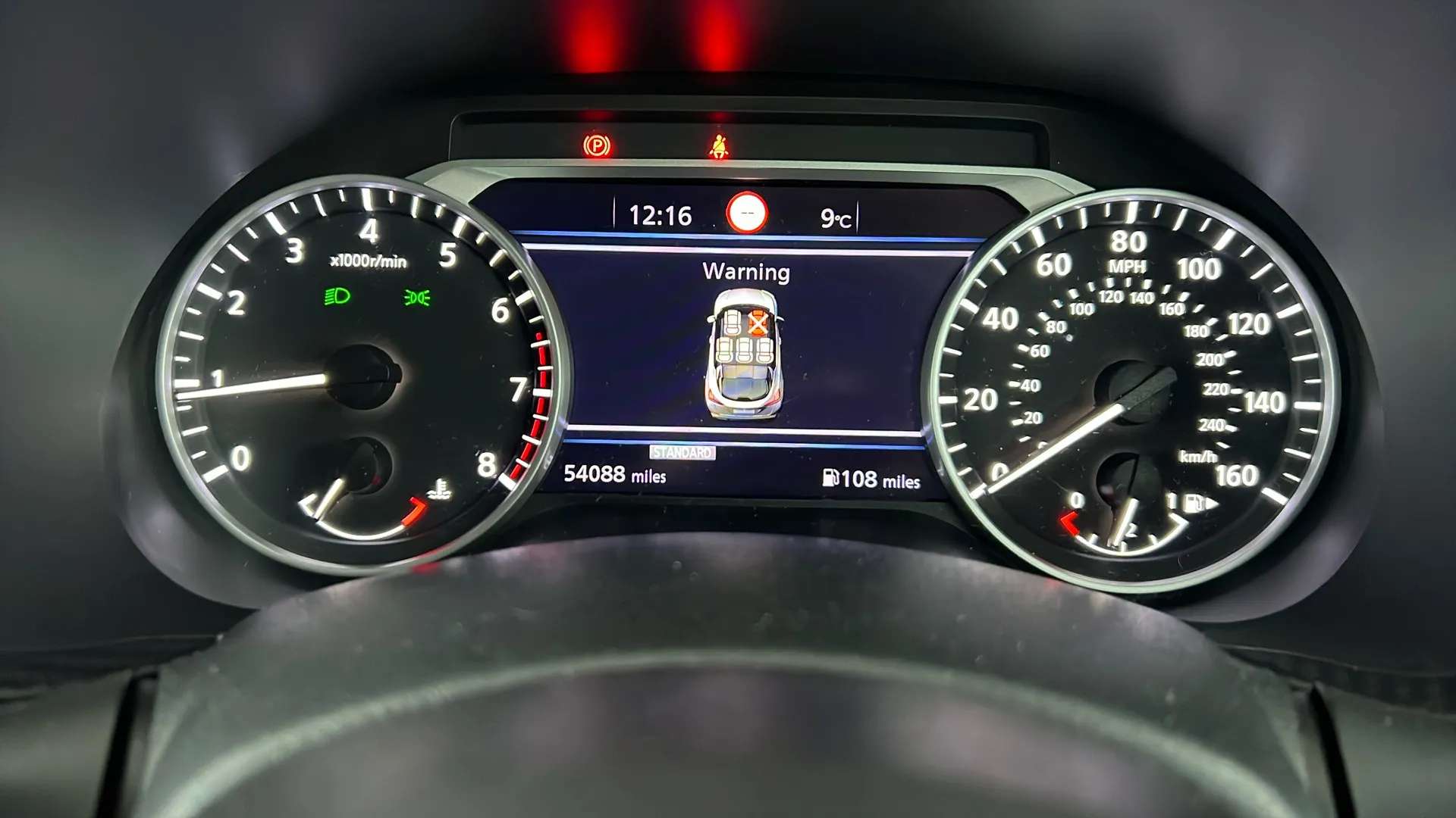 2022 NISSAN JUKE 2022 NISSAN JUKE