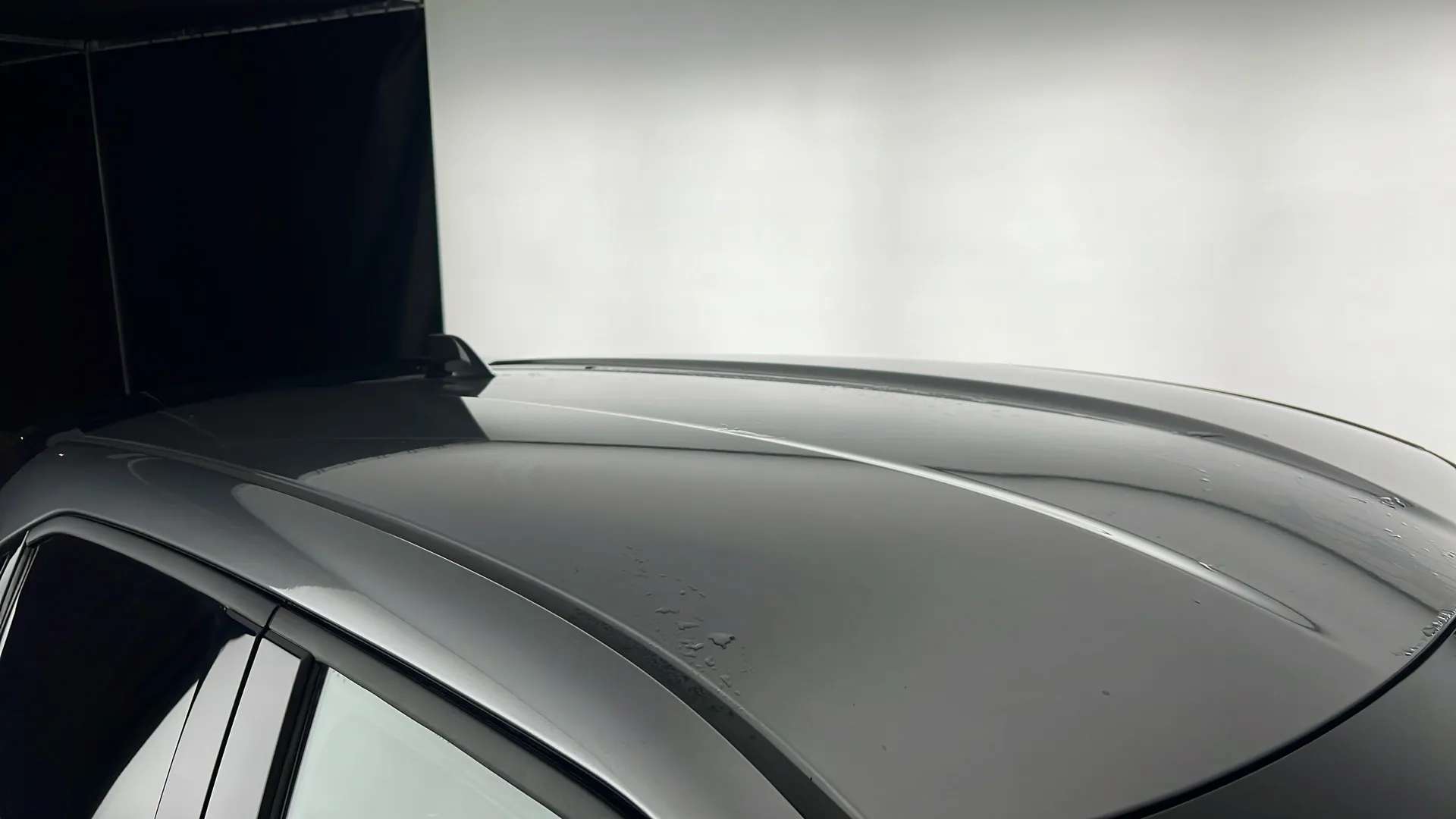 2022 NISSAN JUKE 2022 NISSAN JUKE