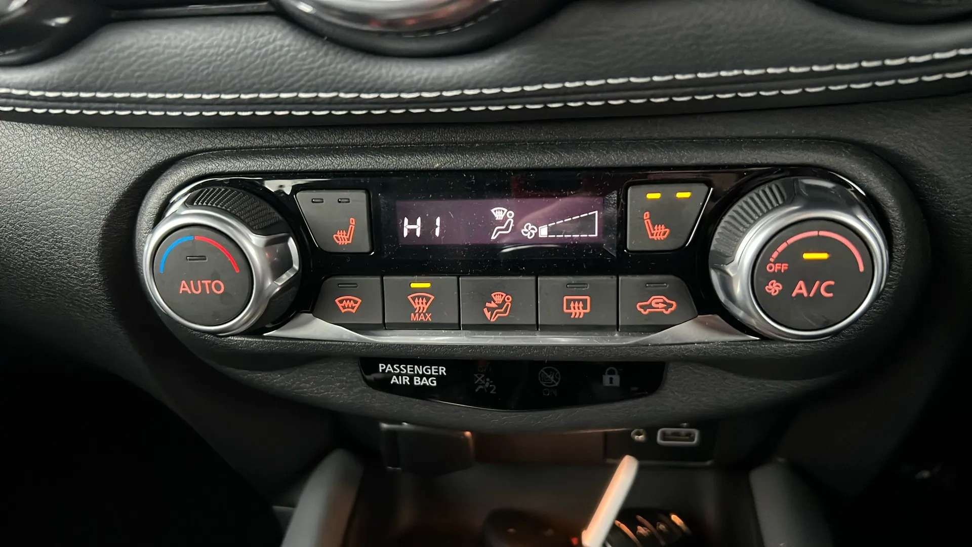 2022 NISSAN JUKE 2022 NISSAN JUKE