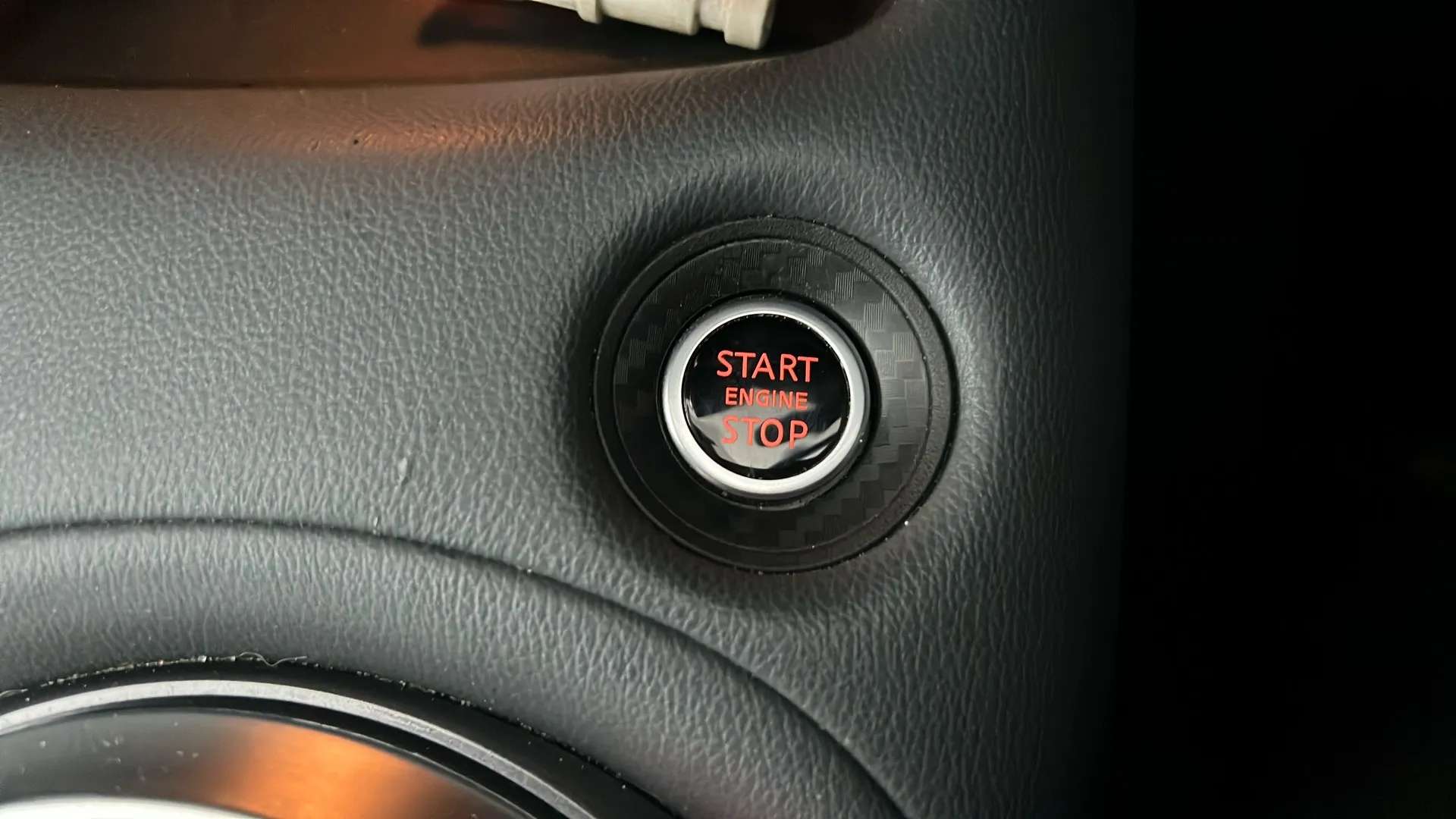 2022 NISSAN JUKE 2022 NISSAN JUKE