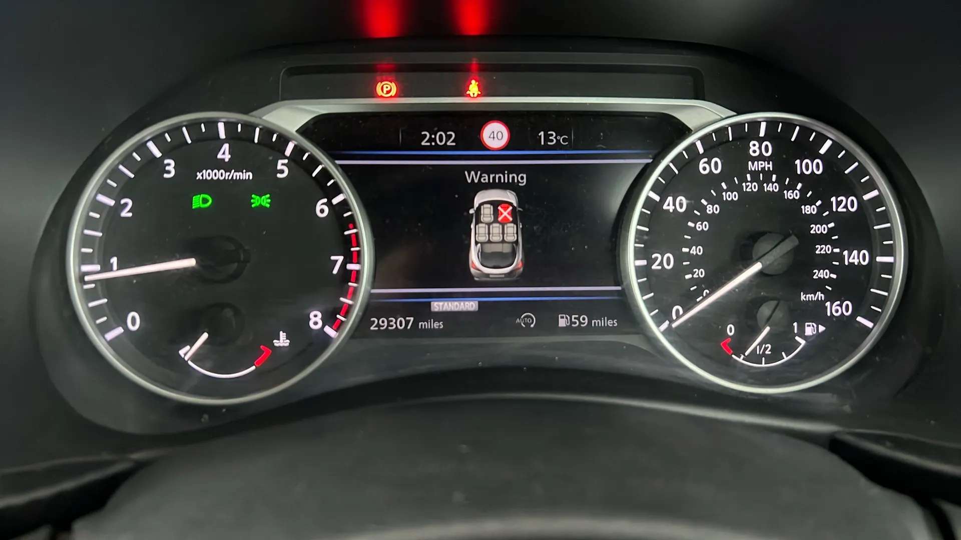 2022 NISSAN JUKE 2022 NISSAN JUKE