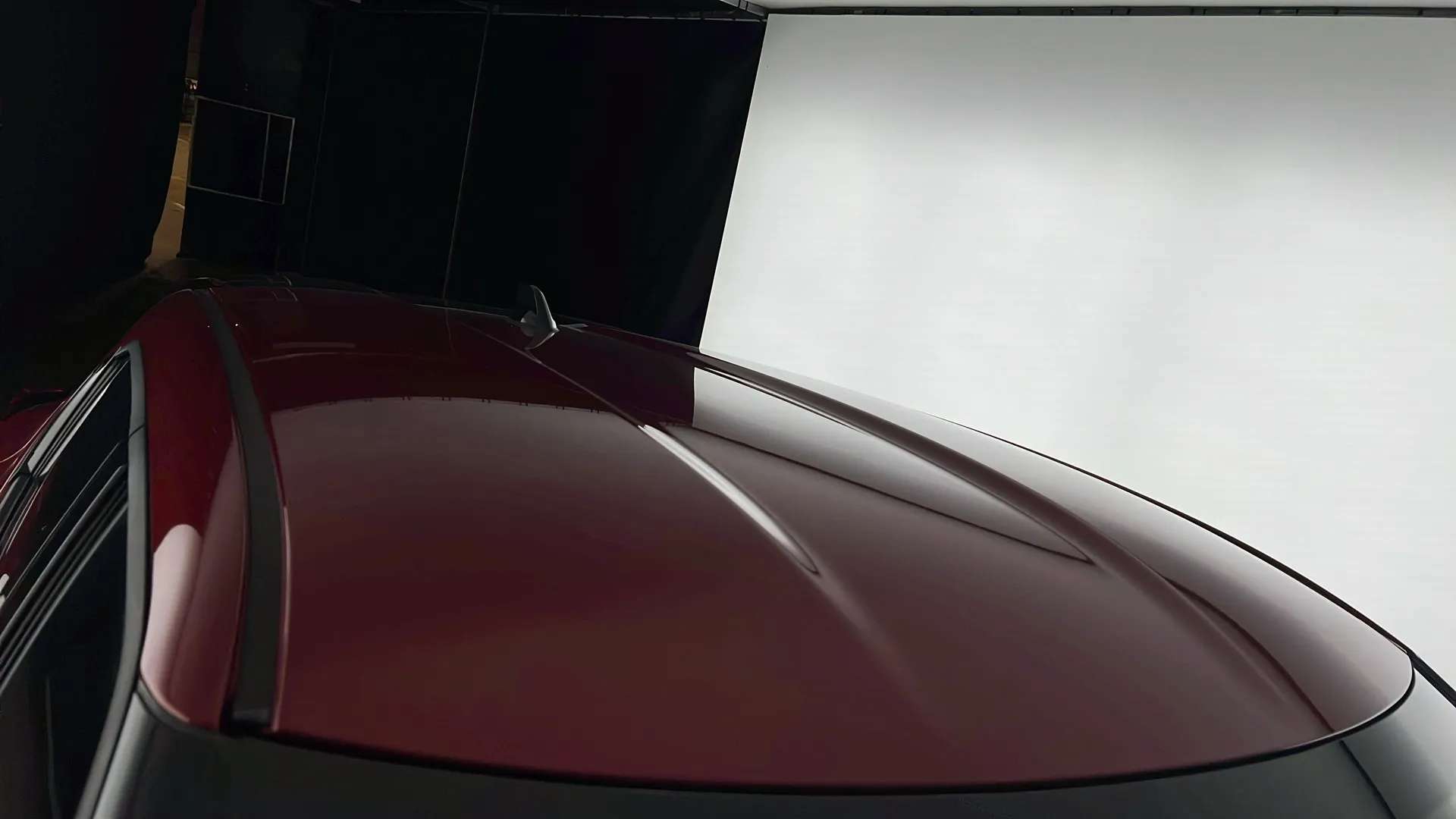 2022 NISSAN JUKE 2022 NISSAN JUKE