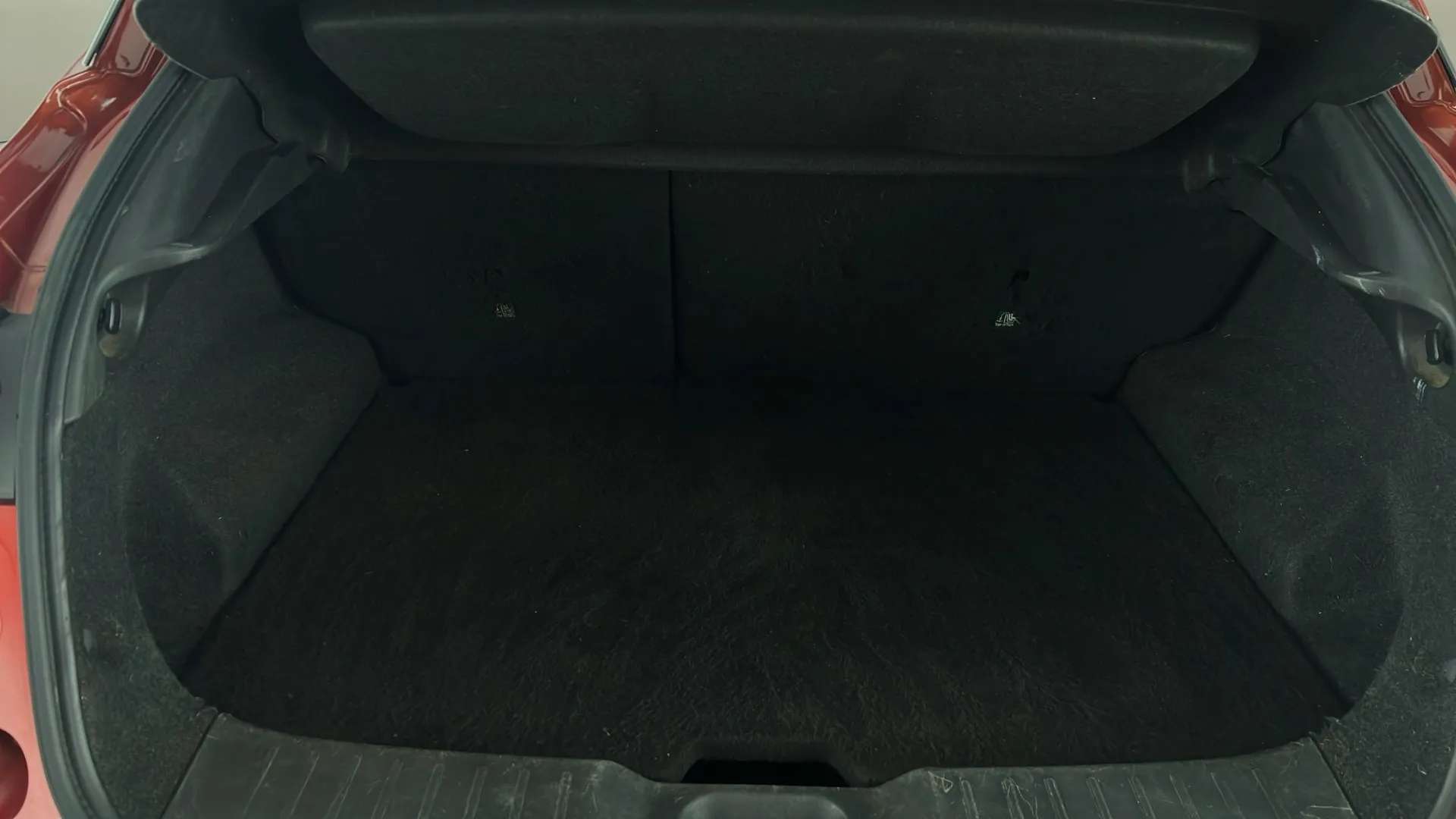 2022 NISSAN JUKE 2022 NISSAN JUKE