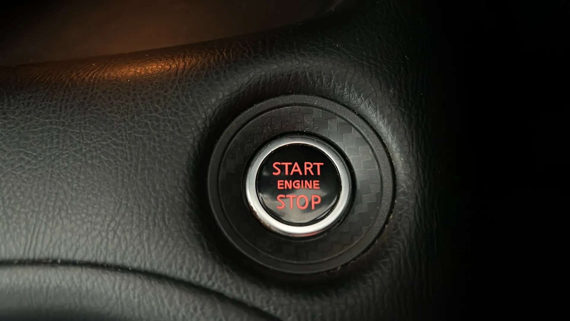 2022 NISSAN JUKE 2022 NISSAN JUKE