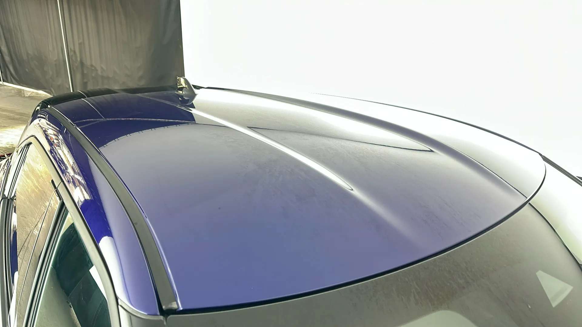 2022 NISSAN JUKE 2022 NISSAN JUKE