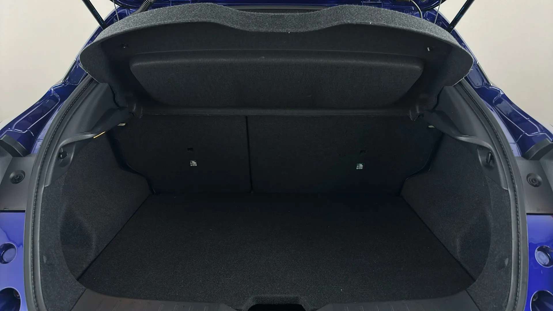 2022 NISSAN JUKE 2022 NISSAN JUKE