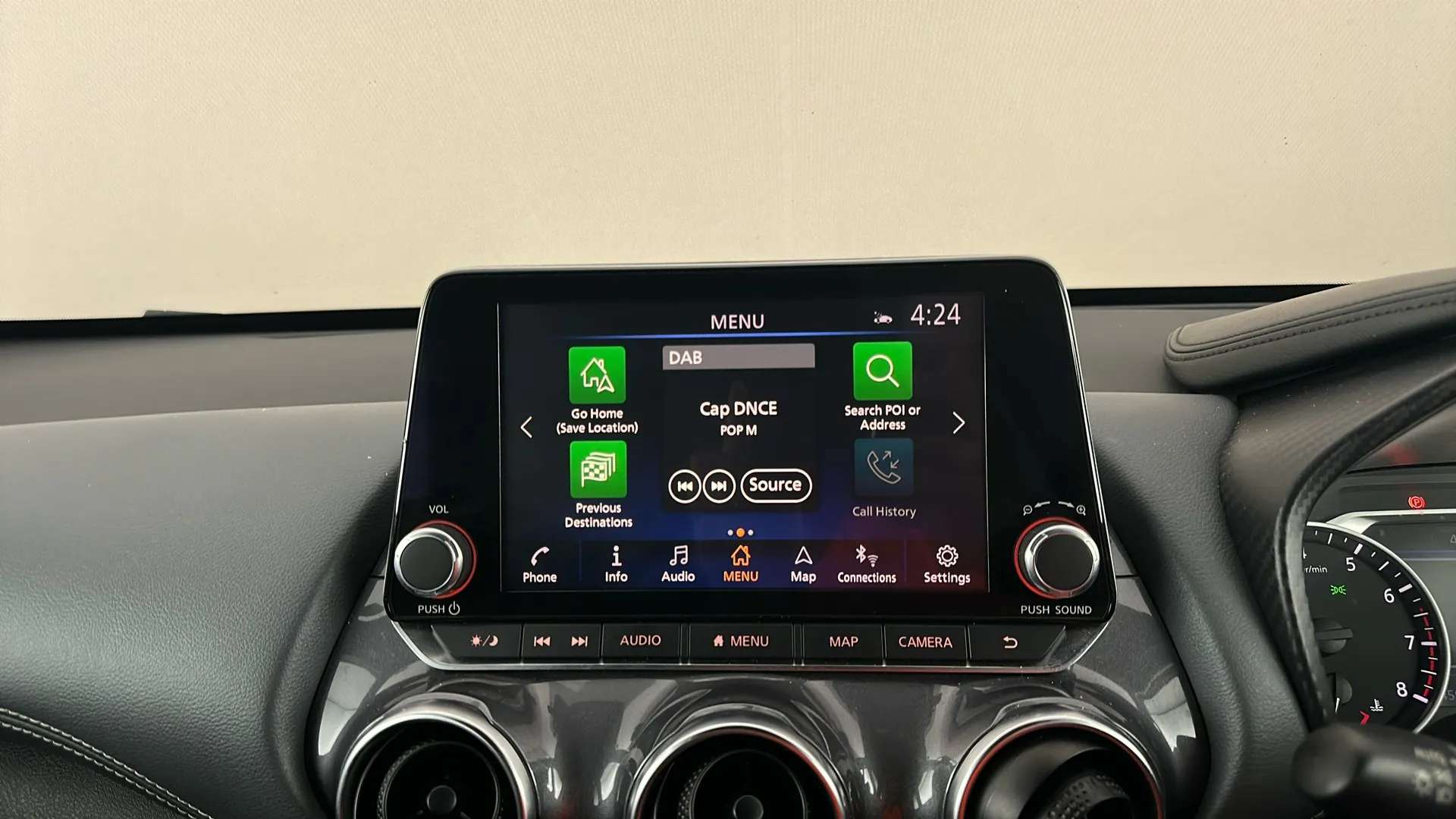 2022 NISSAN JUKE 2022 NISSAN JUKE