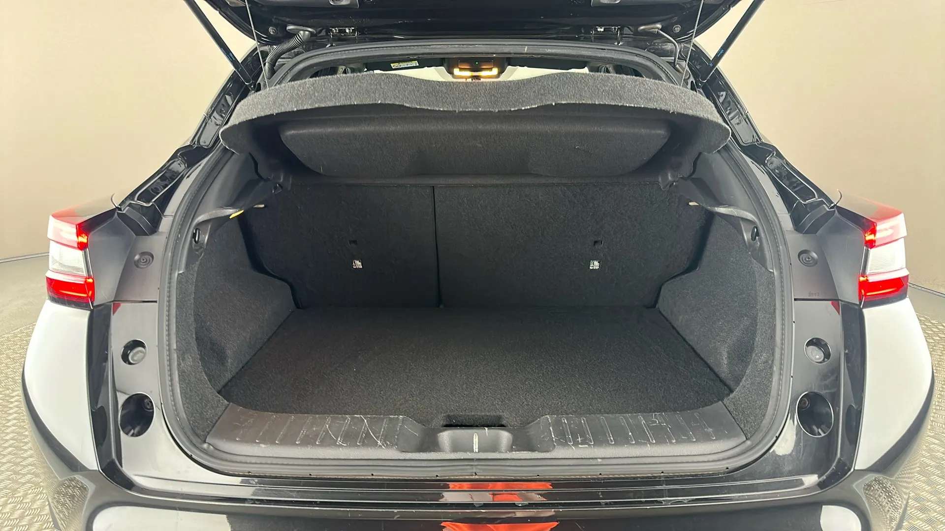2022 NISSAN JUKE 2022 NISSAN JUKE
