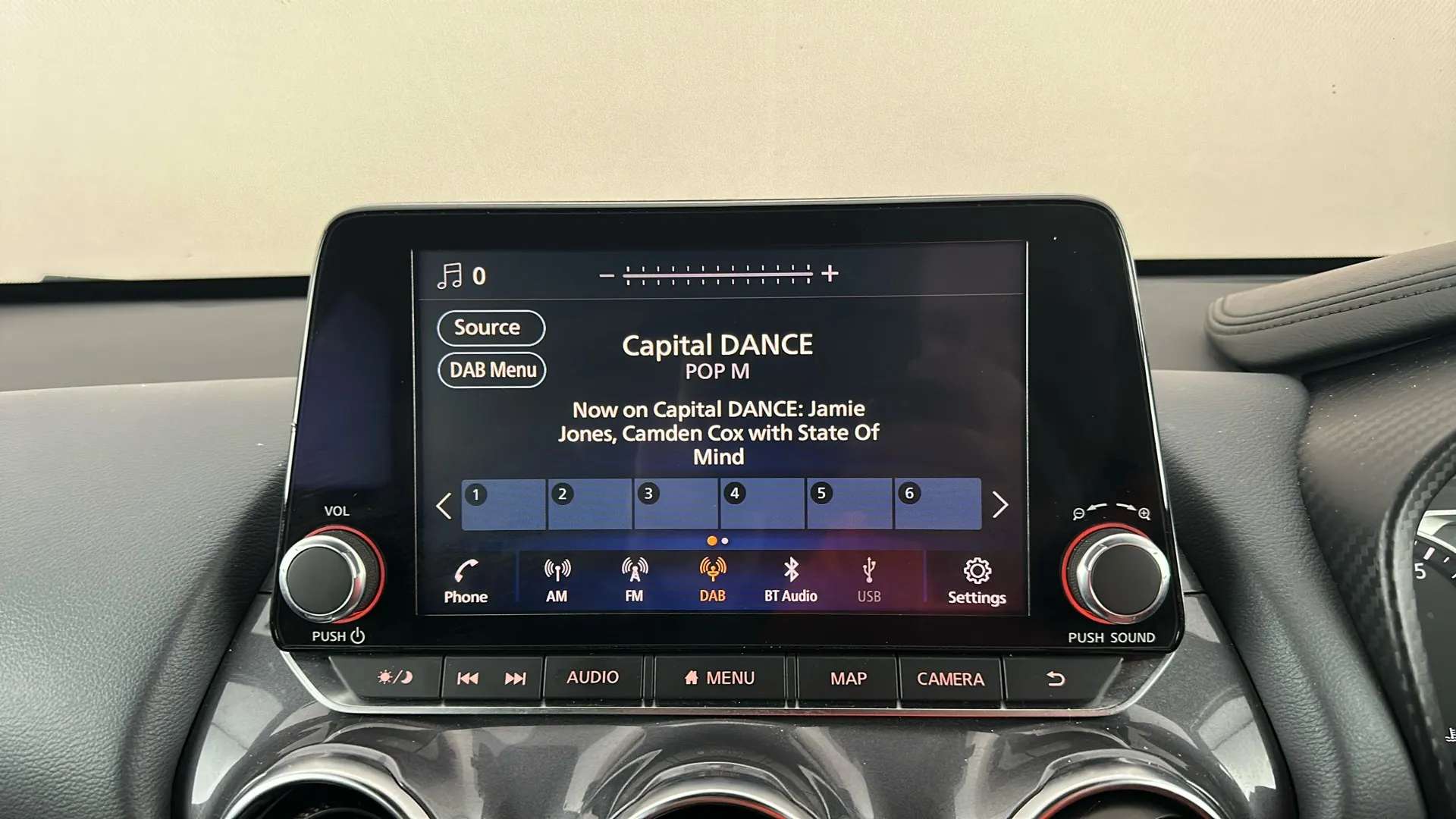 2022 NISSAN JUKE 2022 NISSAN JUKE