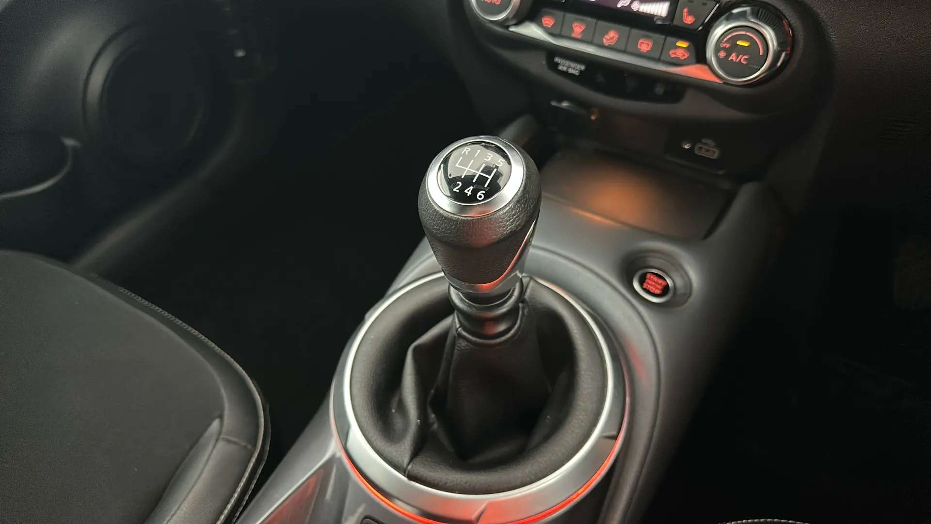 2022 NISSAN JUKE 2022 NISSAN JUKE