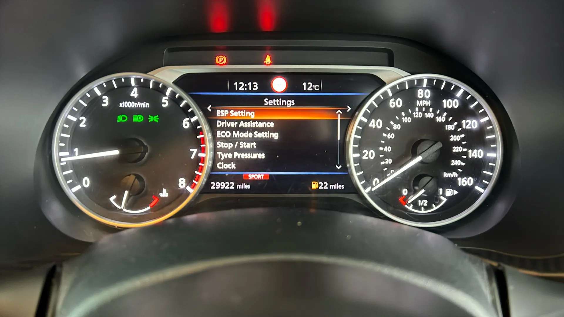 2023 NISSAN JUKE 2023 NISSAN JUKE