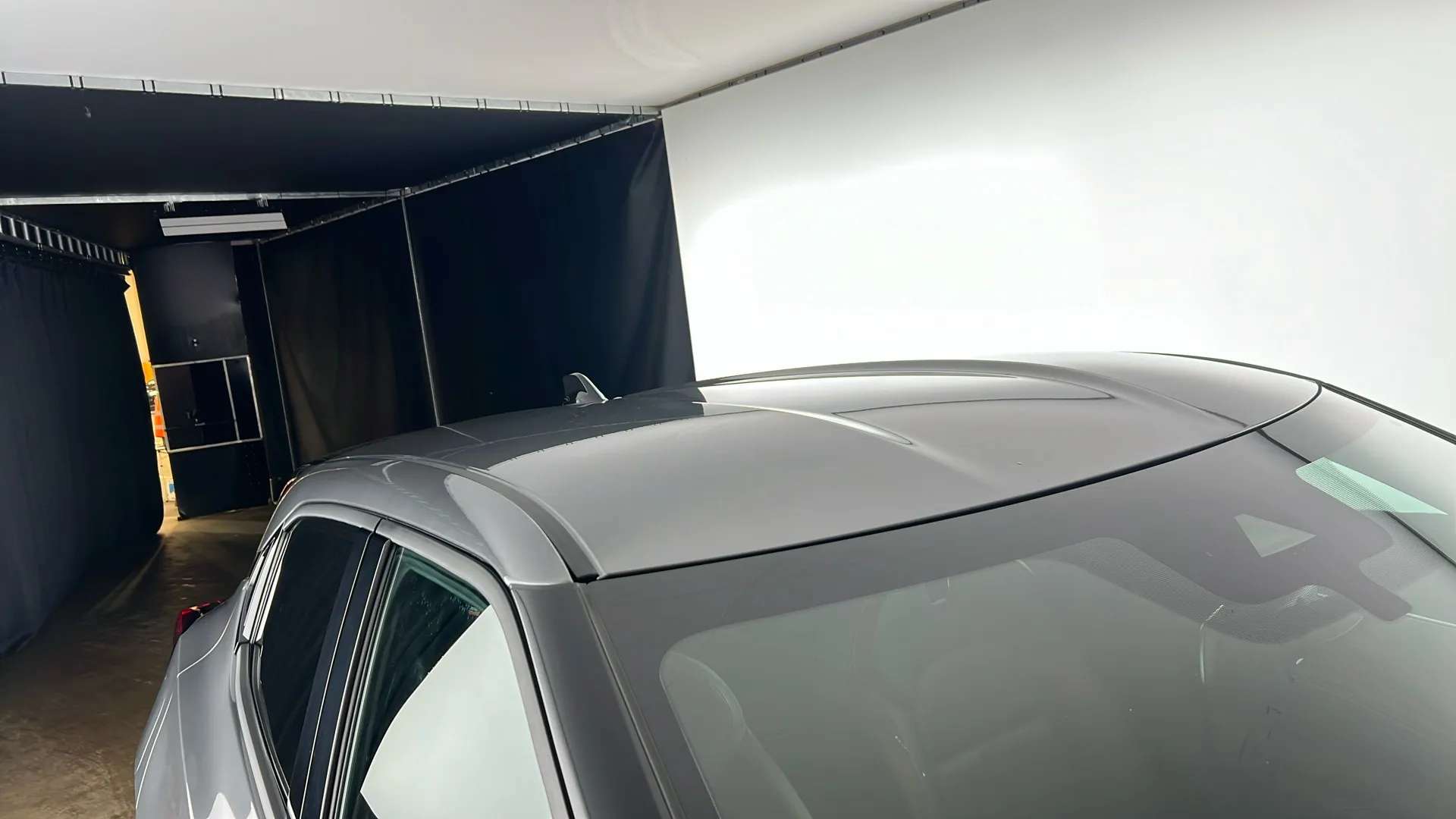 2023 NISSAN JUKE 2023 NISSAN JUKE