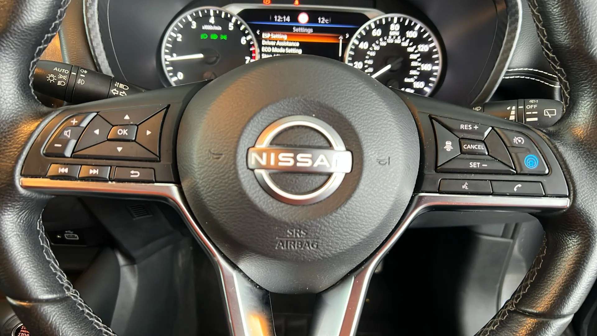 2023 NISSAN JUKE 2023 NISSAN JUKE