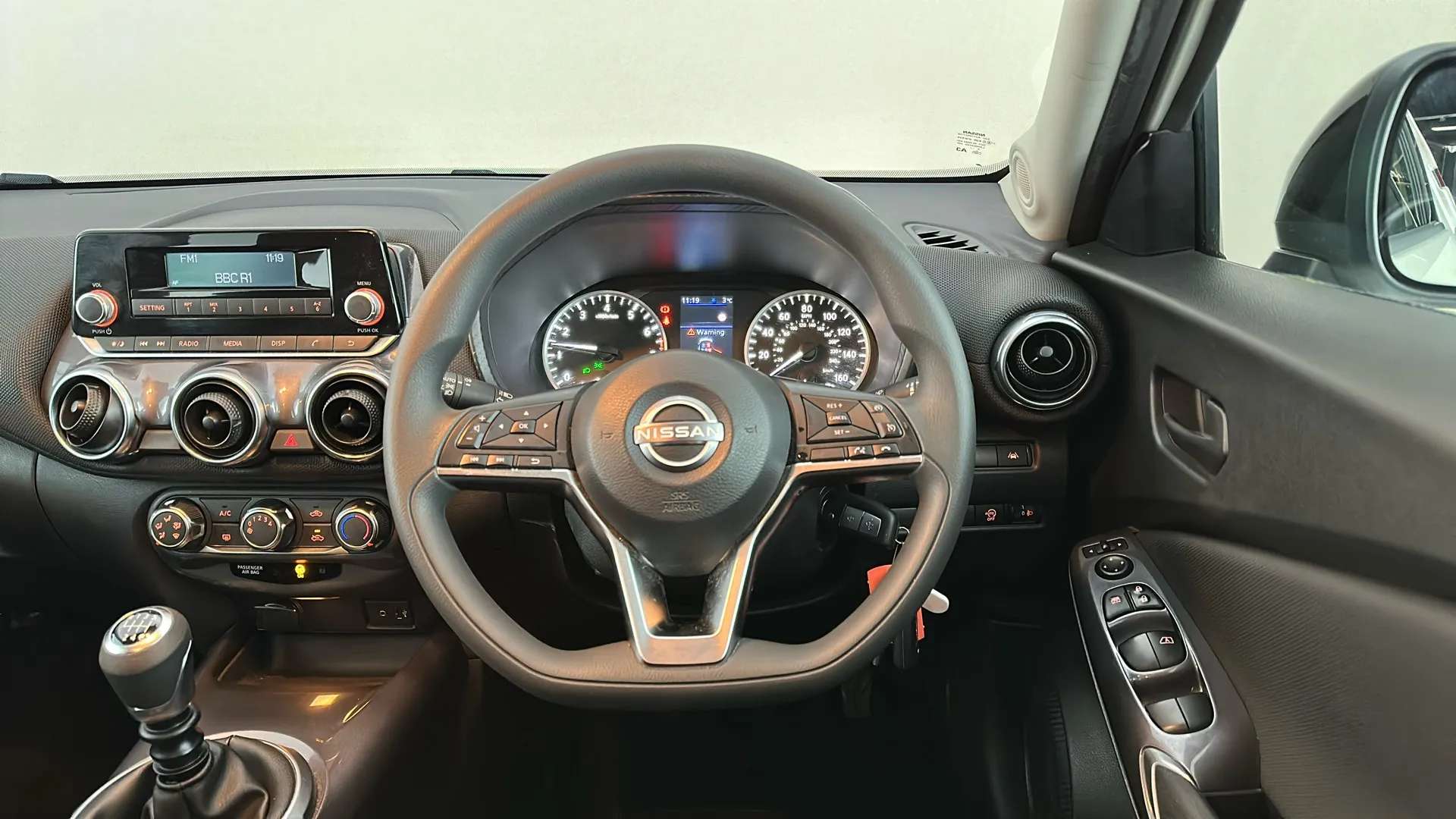 2022 NISSAN JUKE 2022 NISSAN JUKE