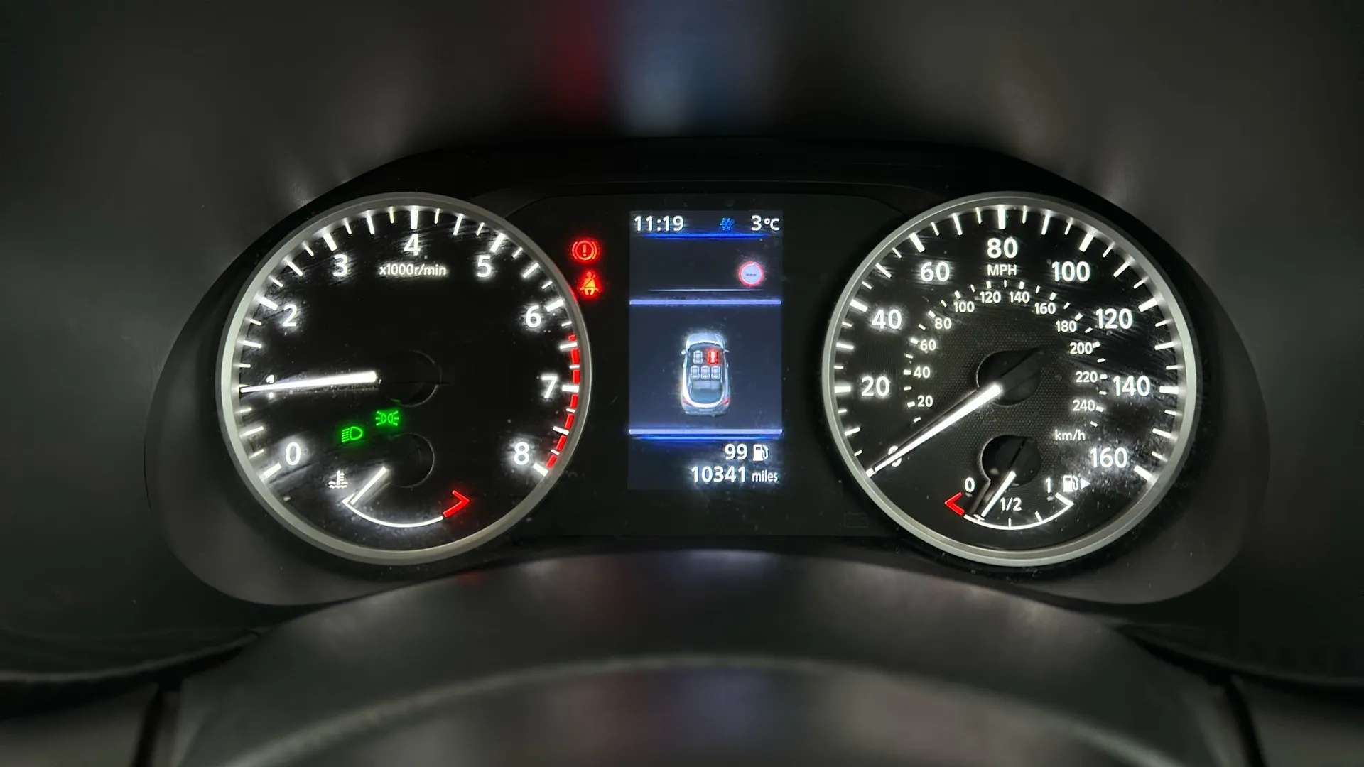 2022 NISSAN JUKE 2022 NISSAN JUKE