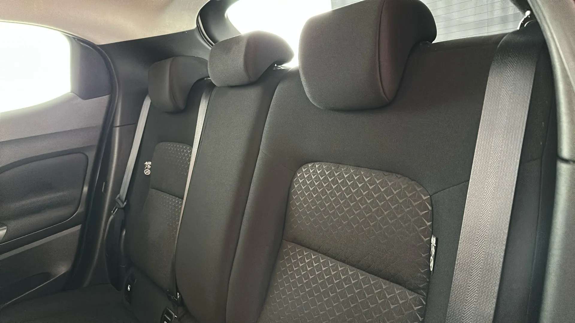 2022 NISSAN JUKE 2022 NISSAN JUKE