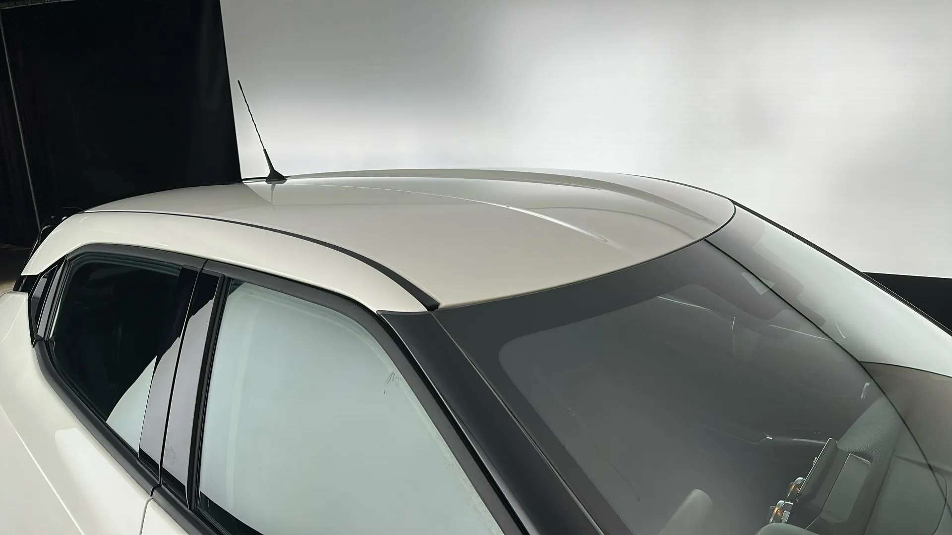 2022 NISSAN JUKE 2022 NISSAN JUKE