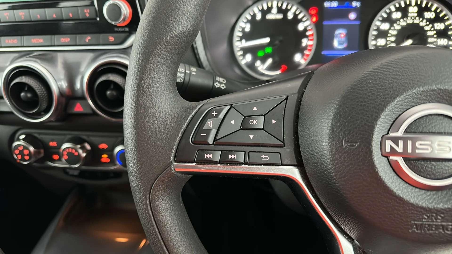 2022 NISSAN JUKE 2022 NISSAN JUKE