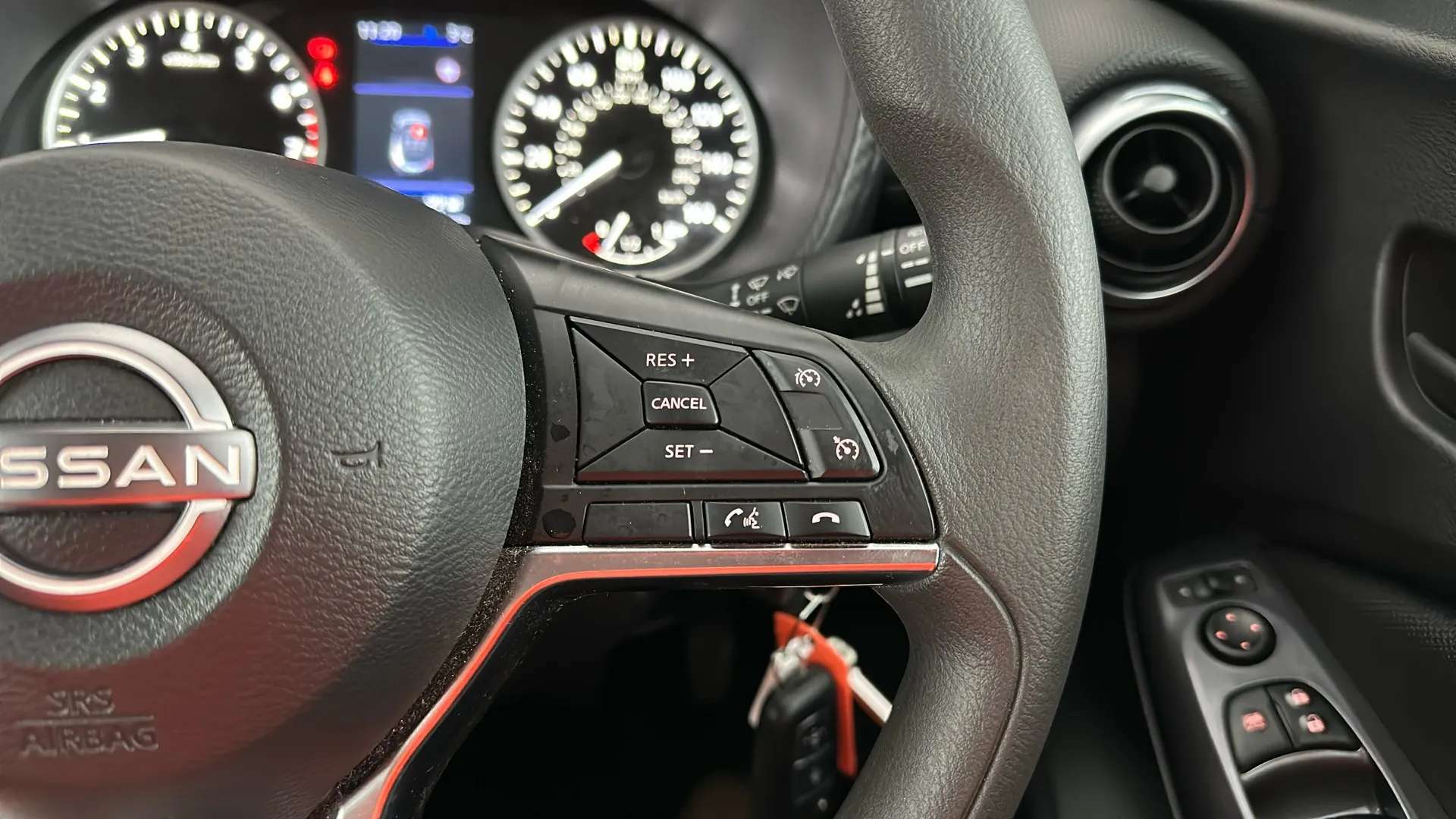 2022 NISSAN JUKE 2022 NISSAN JUKE