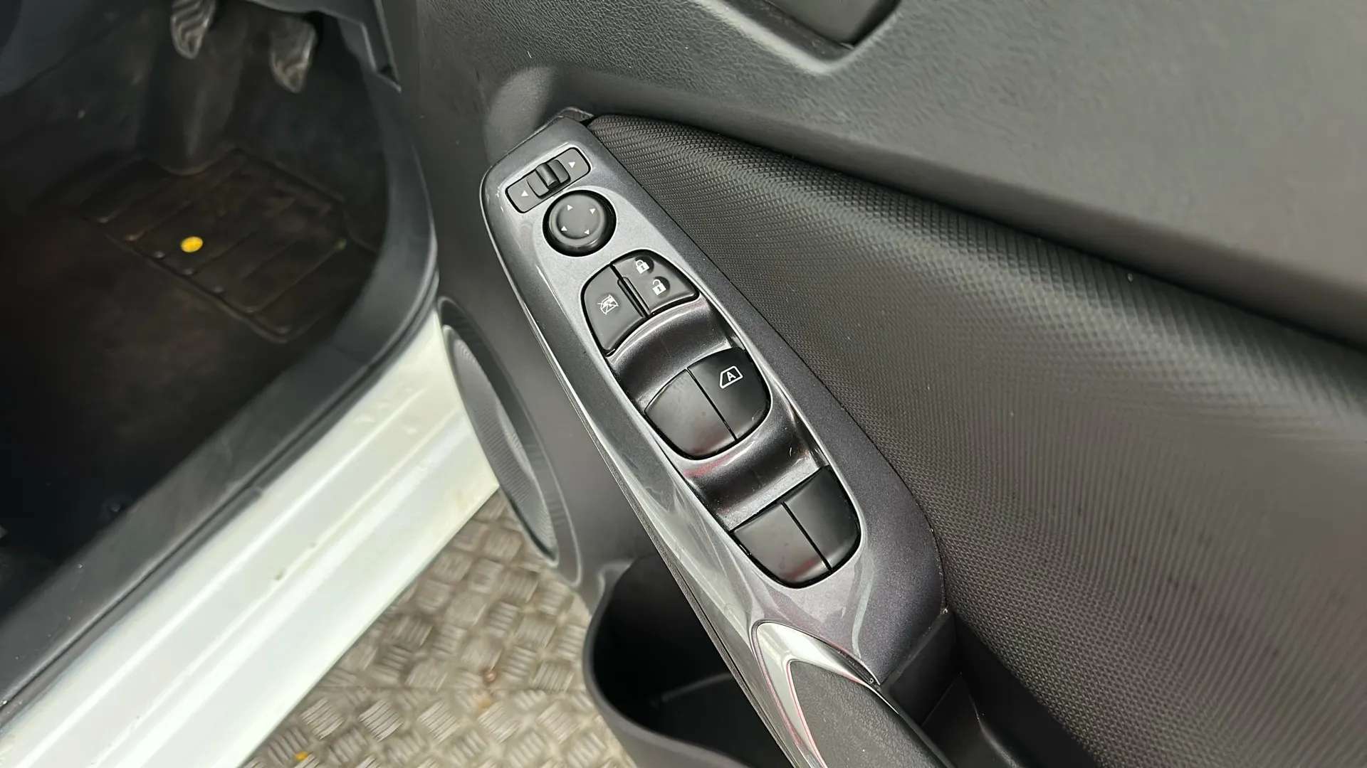 2022 NISSAN JUKE 2022 NISSAN JUKE