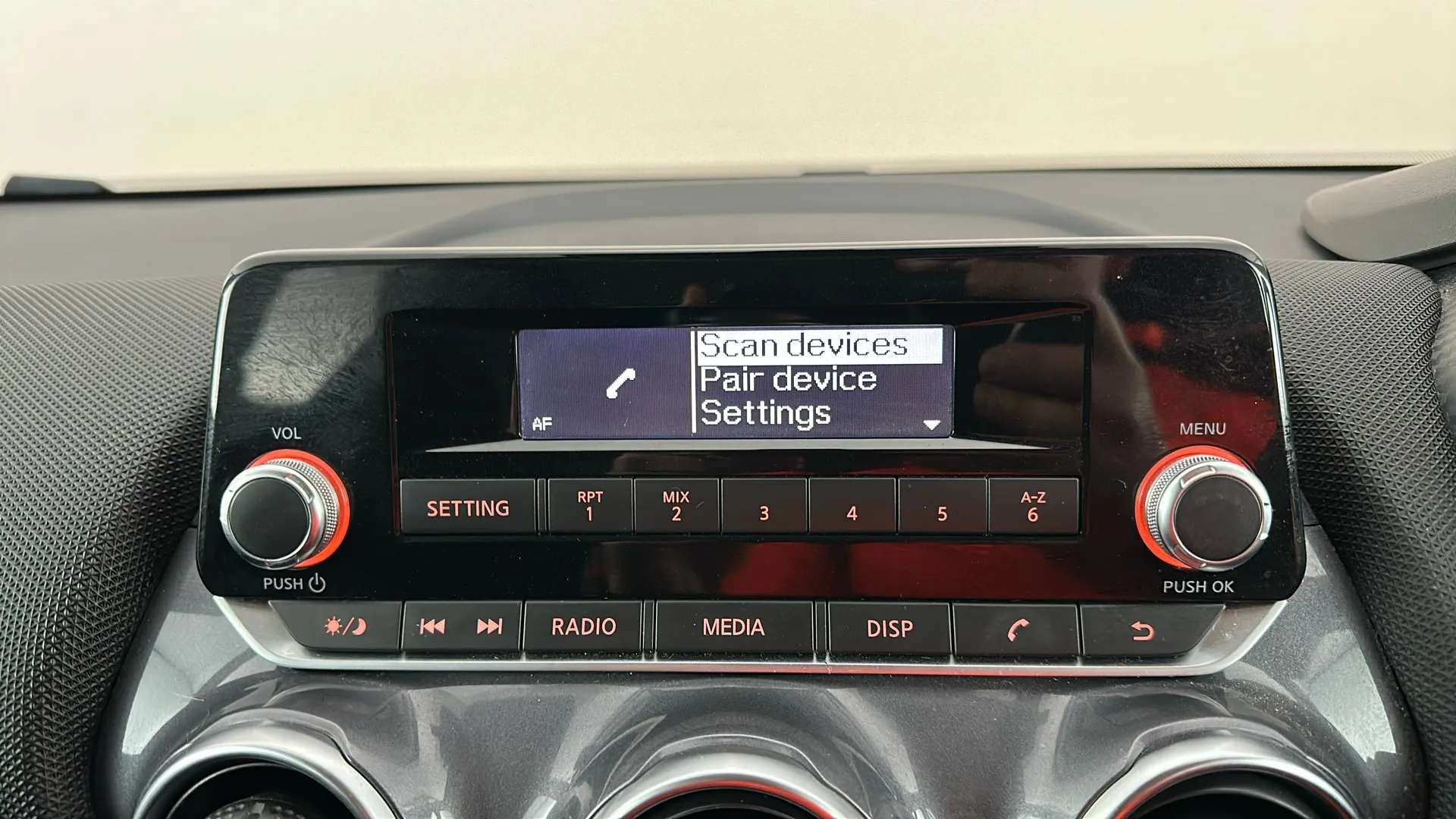 2022 NISSAN JUKE 2022 NISSAN JUKE