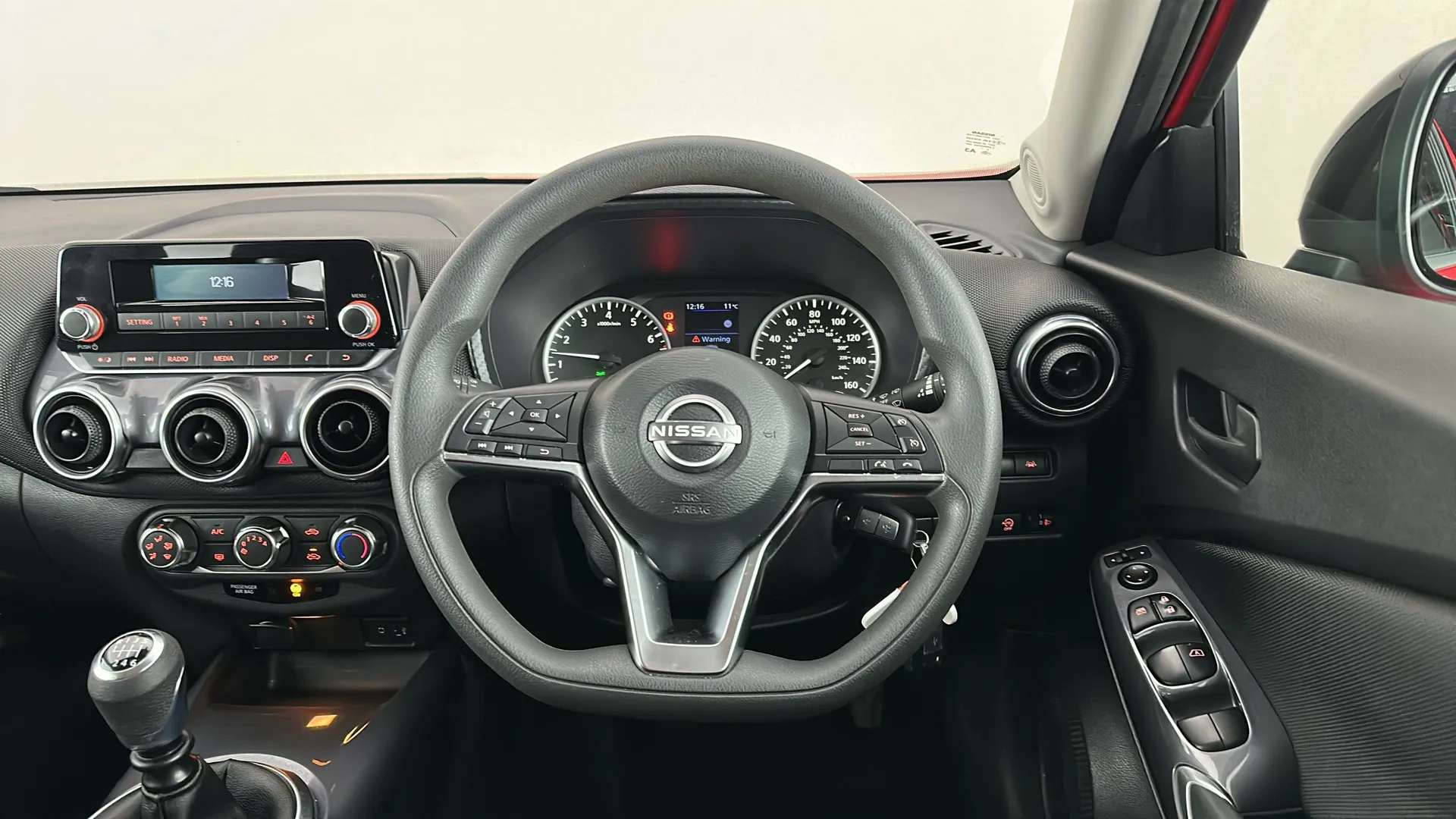 2022 NISSAN JUKE 2022 NISSAN JUKE