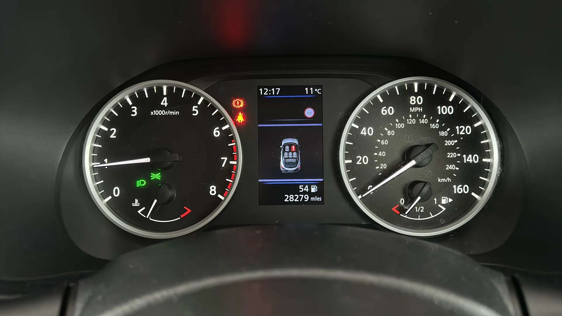 2022 NISSAN JUKE 2022 NISSAN JUKE