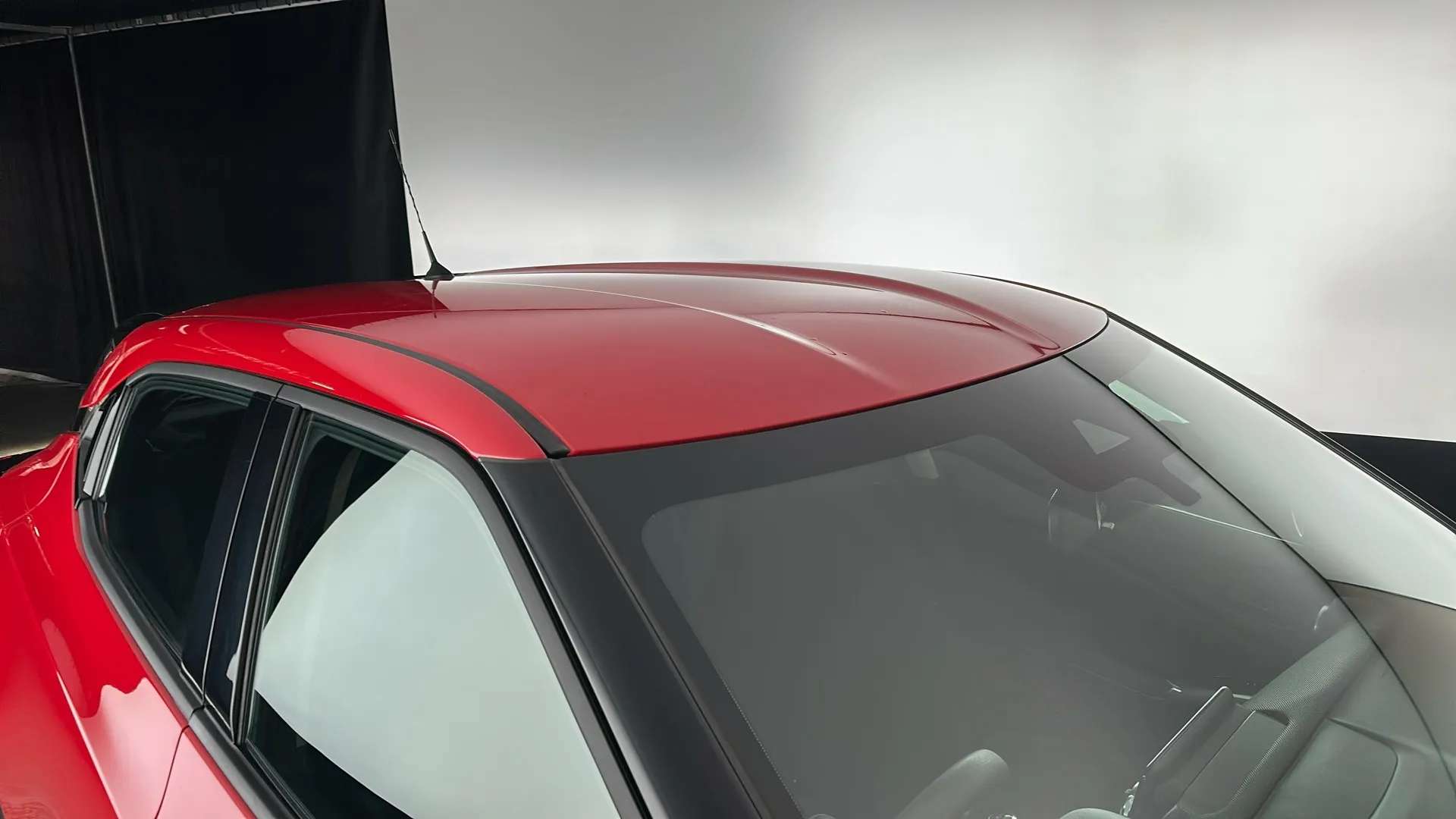 2022 NISSAN JUKE 2022 NISSAN JUKE