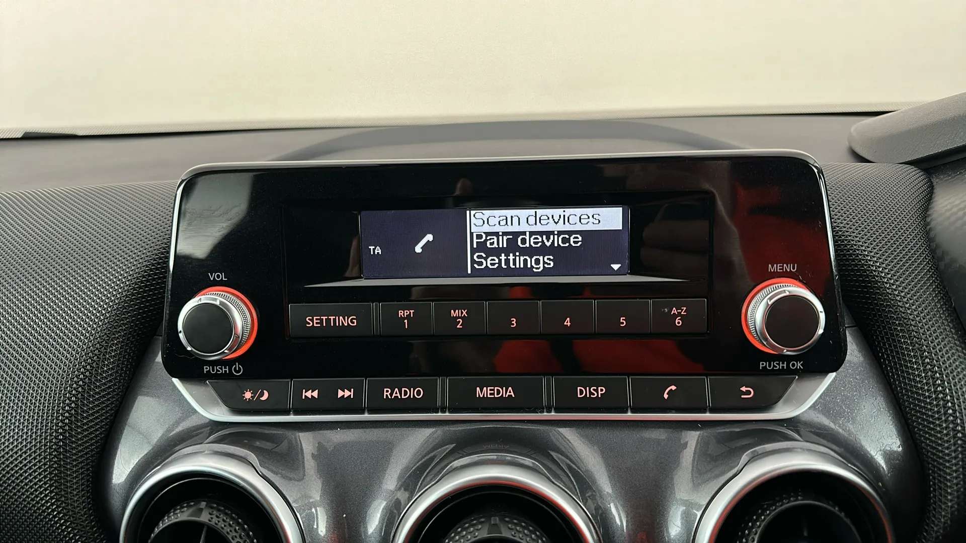 2022 NISSAN JUKE 2022 NISSAN JUKE