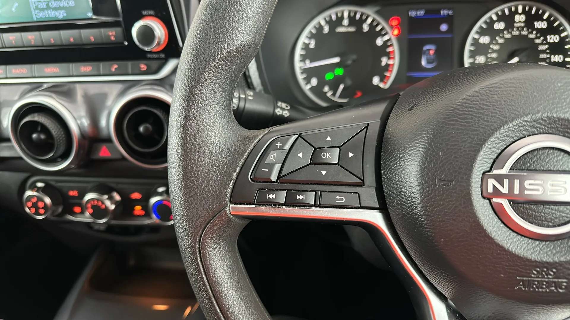 2022 NISSAN JUKE 2022 NISSAN JUKE