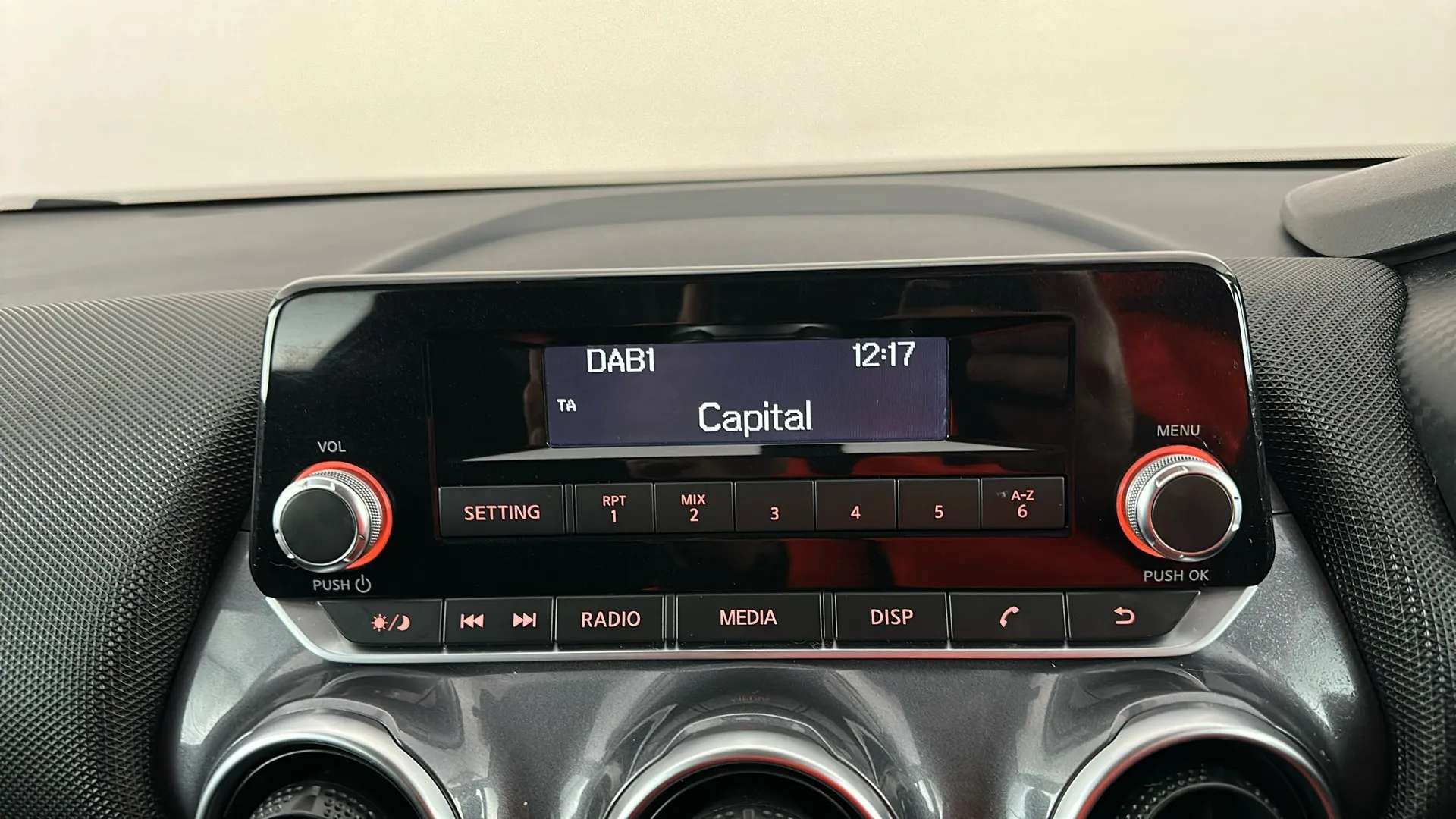 2022 NISSAN JUKE 2022 NISSAN JUKE