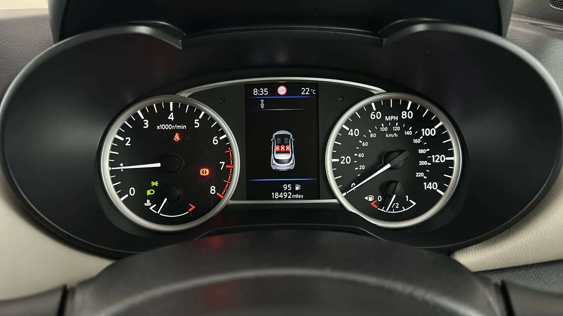 2022 NISSAN MICRA 2022 NISSAN MICRA