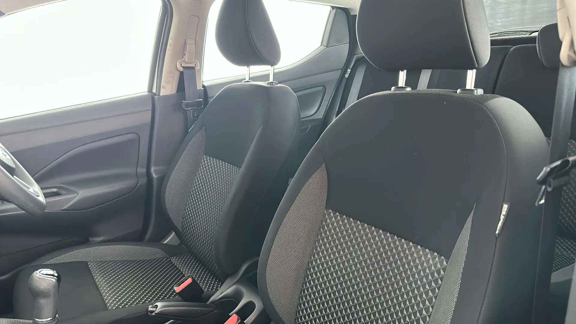 2022 NISSAN MICRA 2022 NISSAN MICRA